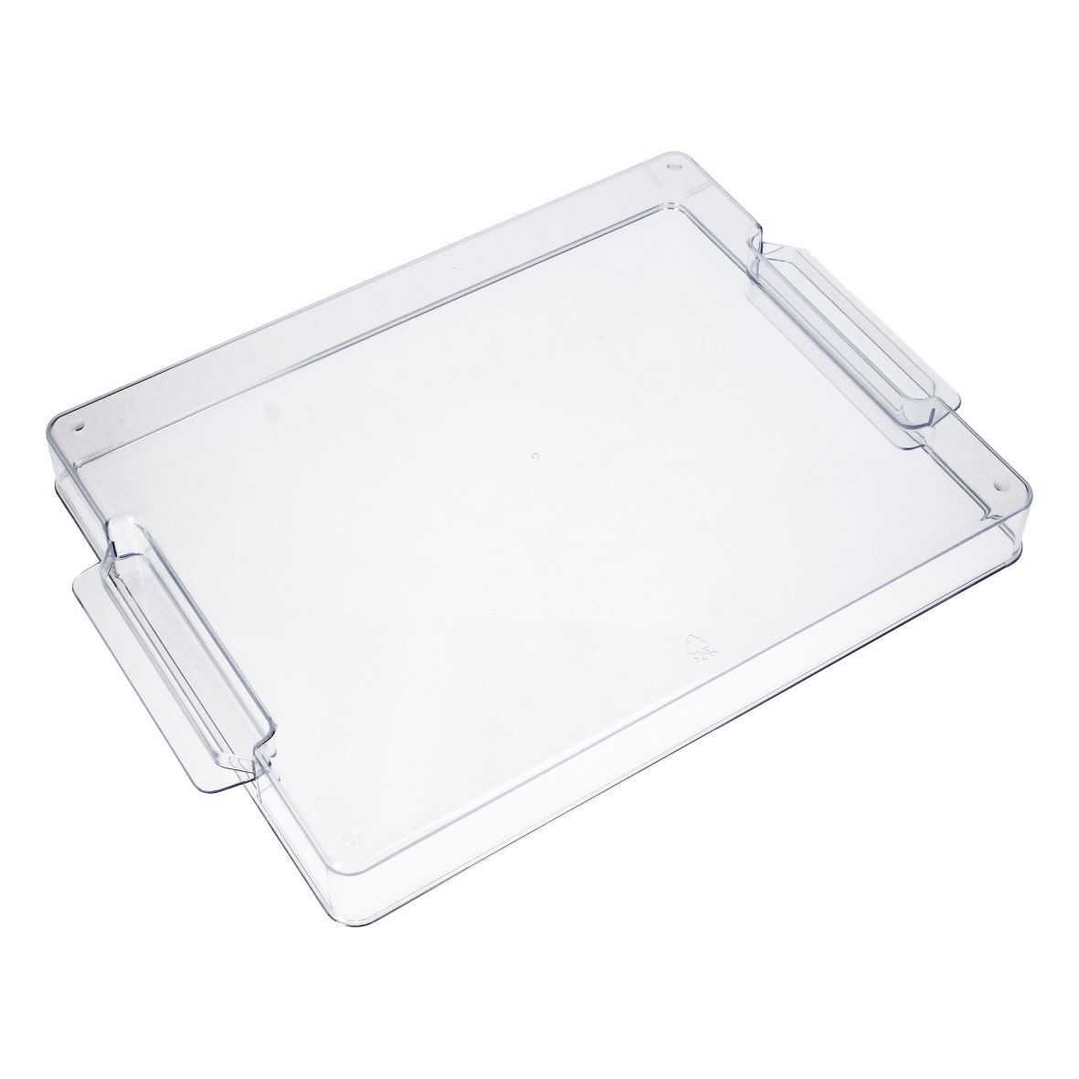 easyPART Schublade wie BOSCH 00661537 Schublade Beerenschale Bosch, Kühlschrank / Gefrierschrank