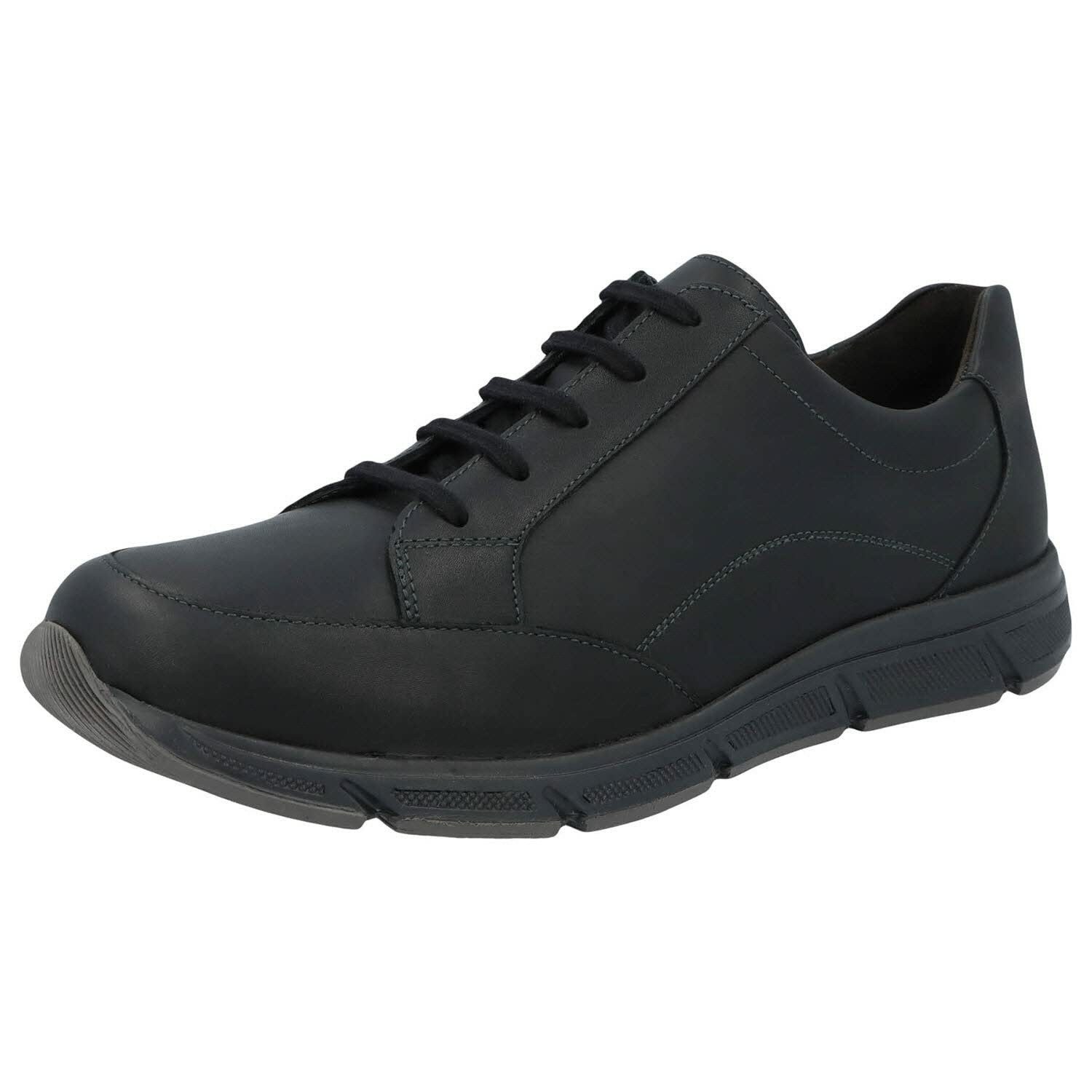 Sneaker für Herren Sneaker