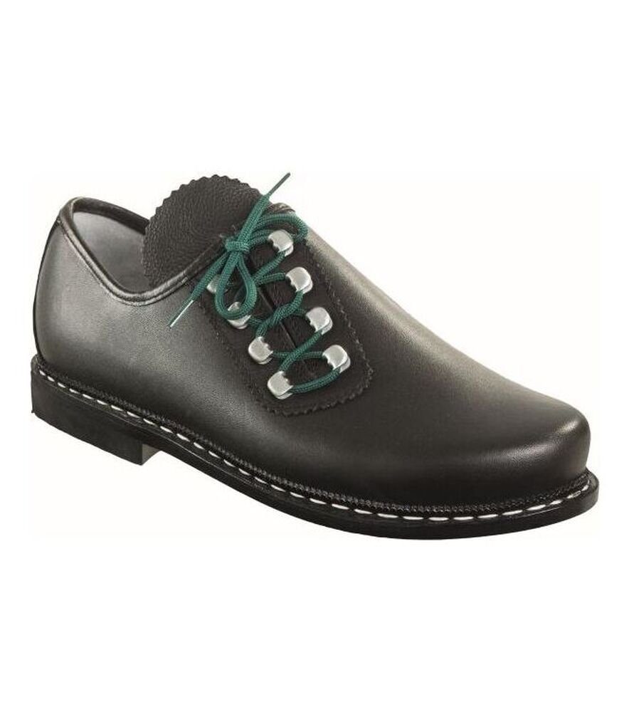 Meindl Schnürschuh günstig online kaufen