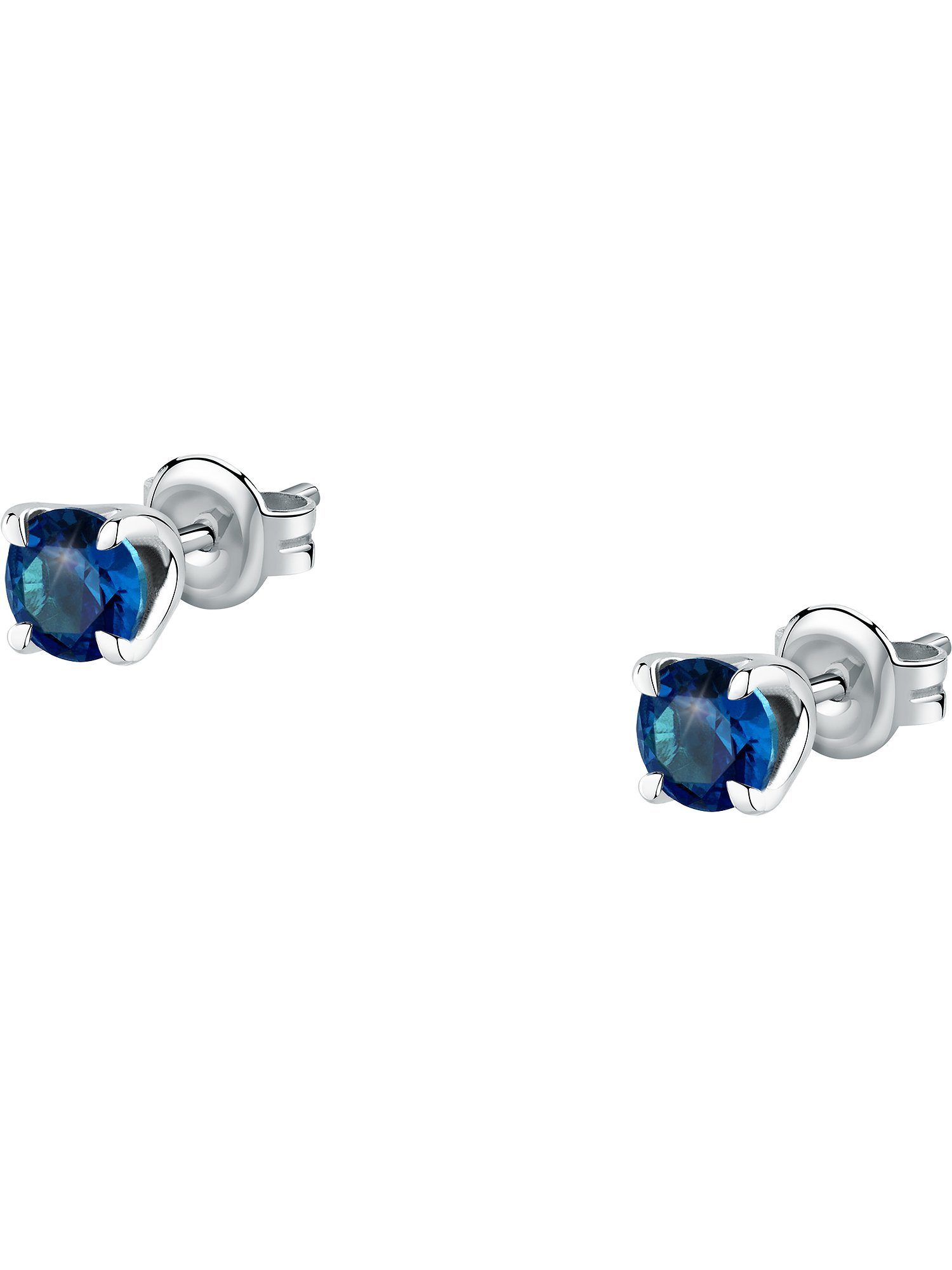 Live Diamond Paar Ohrstecker