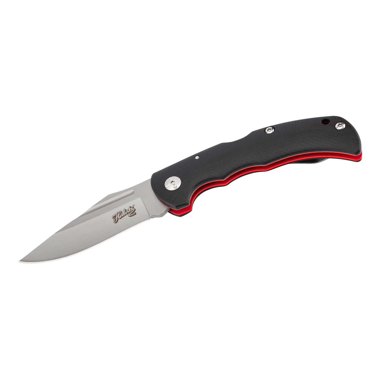 Taschenmesser Taschenmesser G10