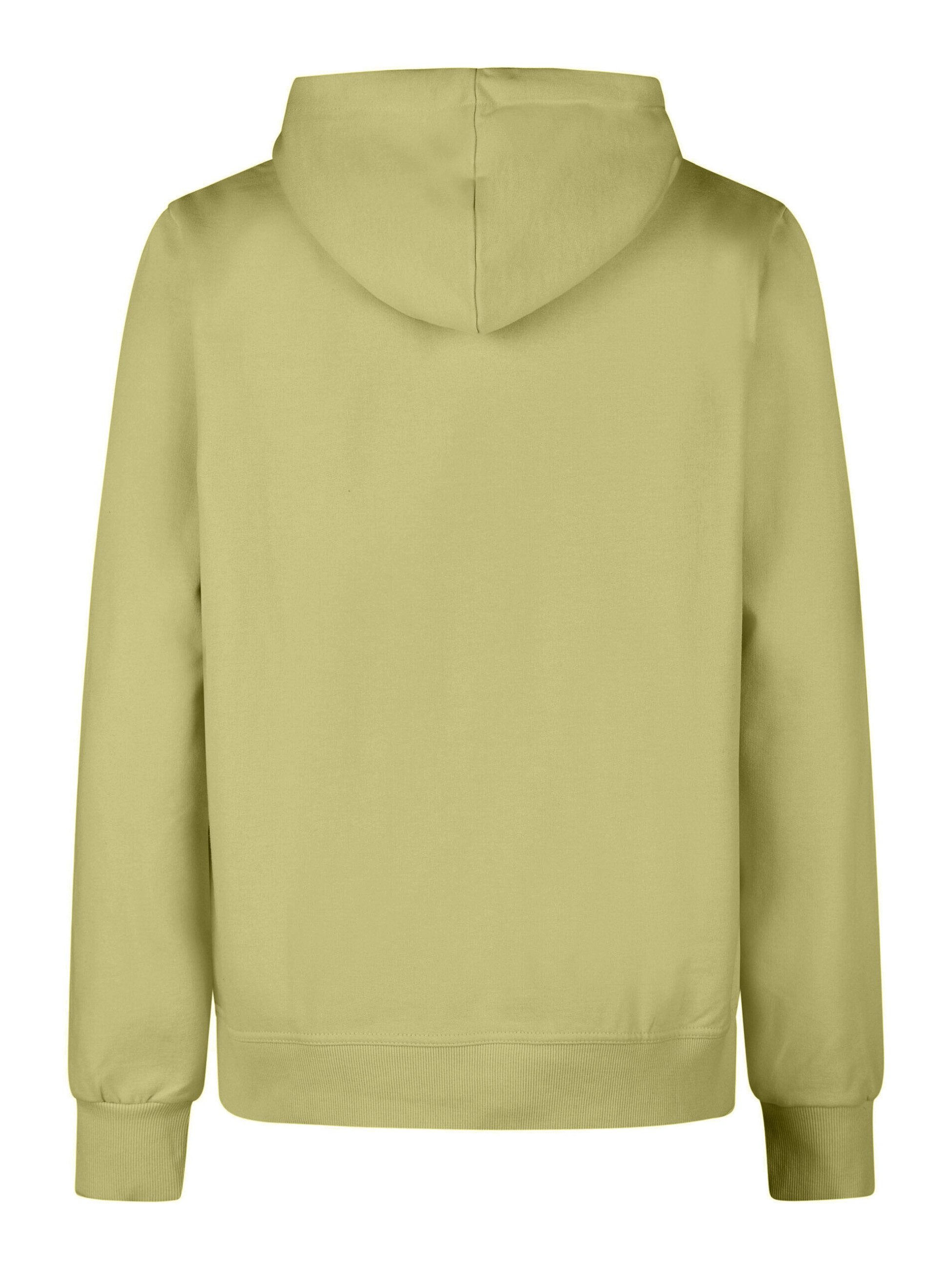 Schietwetter Kapuzenpullover Herren Kapuzenpullover Michael, Hoodie günstig online kaufen