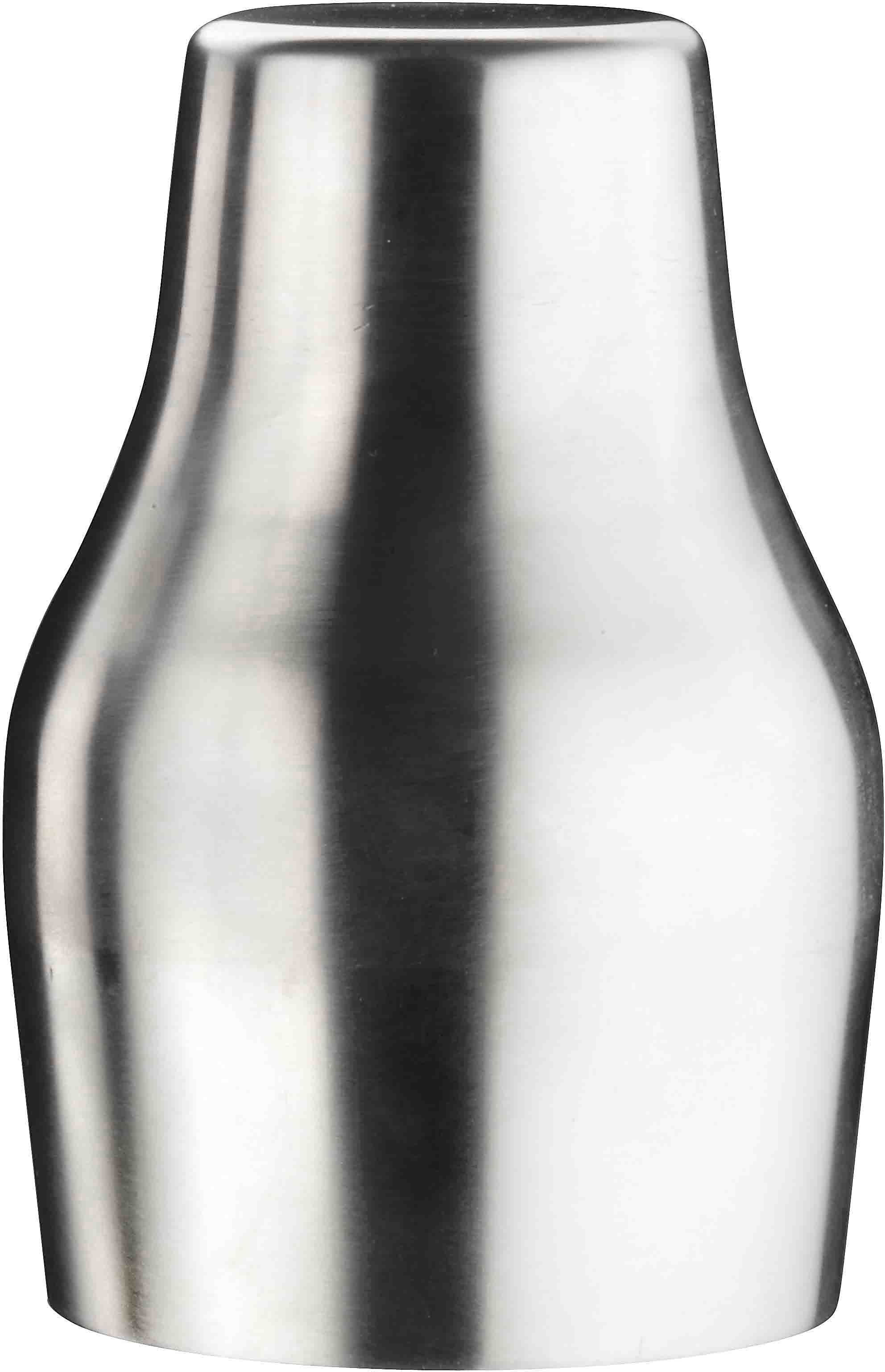PINTINOX Cocktail Shaker Bar Professional, Edelstahl 18/10, (2-tlg), 630 ml