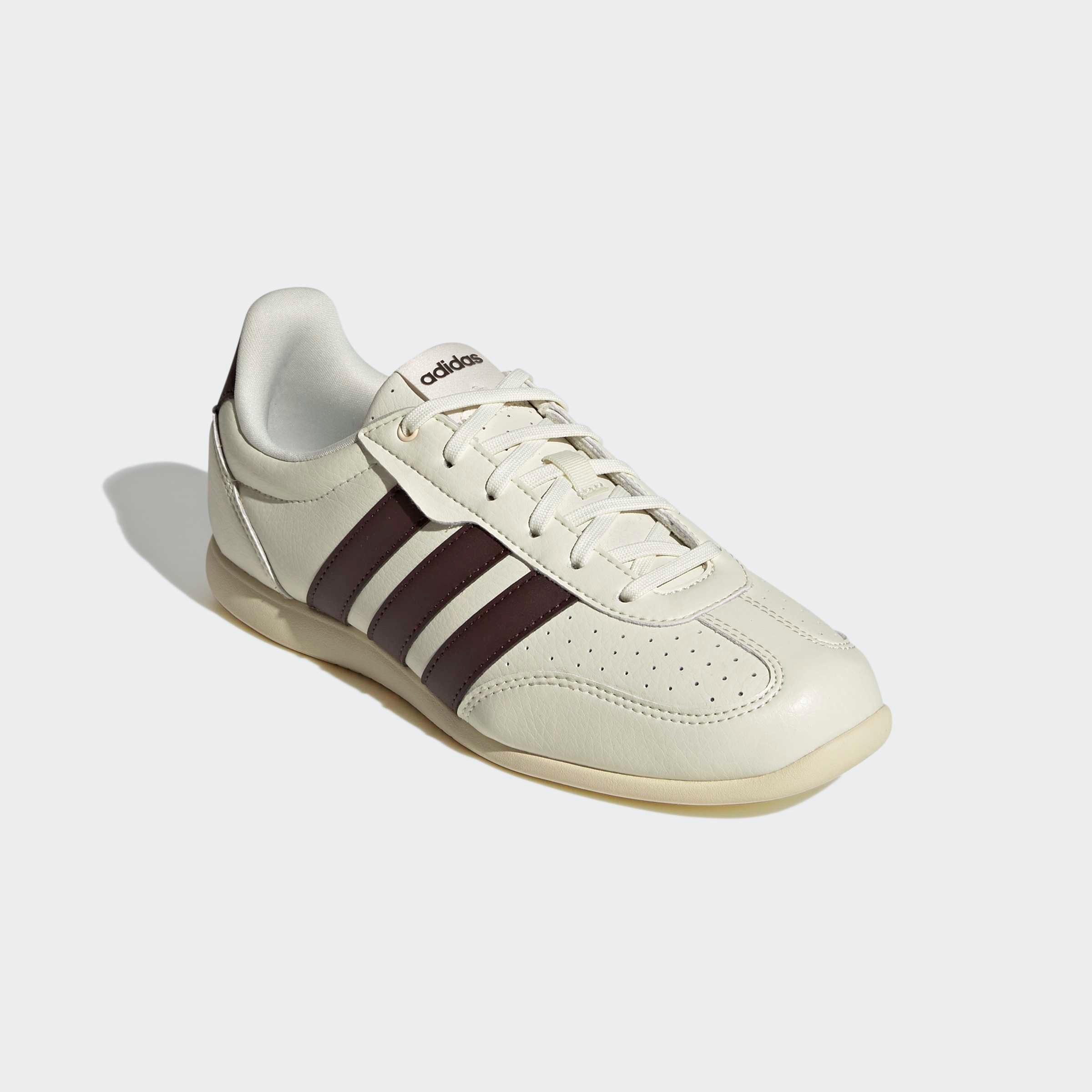 Adidas Sportswear BARREDA LO Sneaker