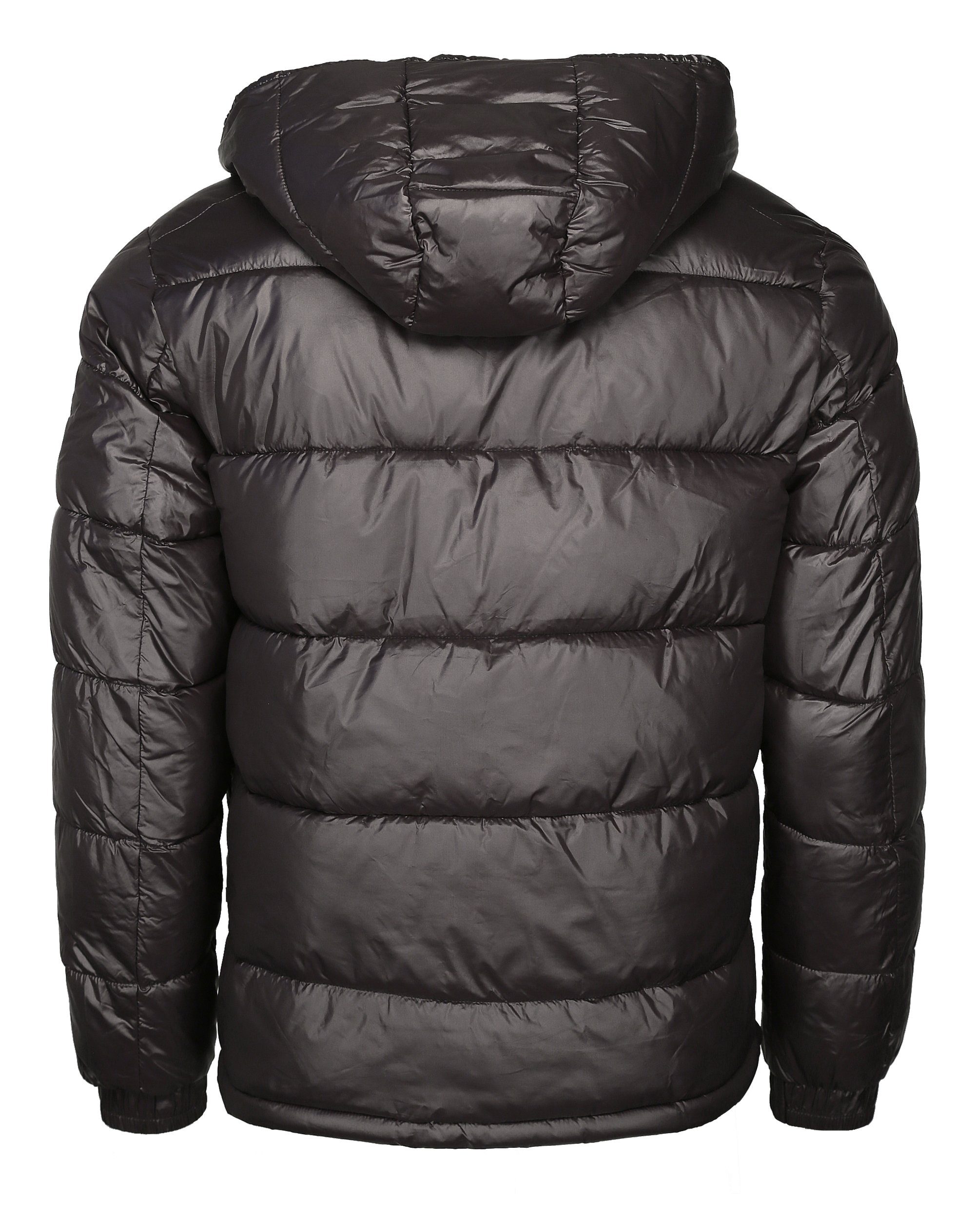 TOP GUN Bomberjacke TG20192081 günstig online kaufen