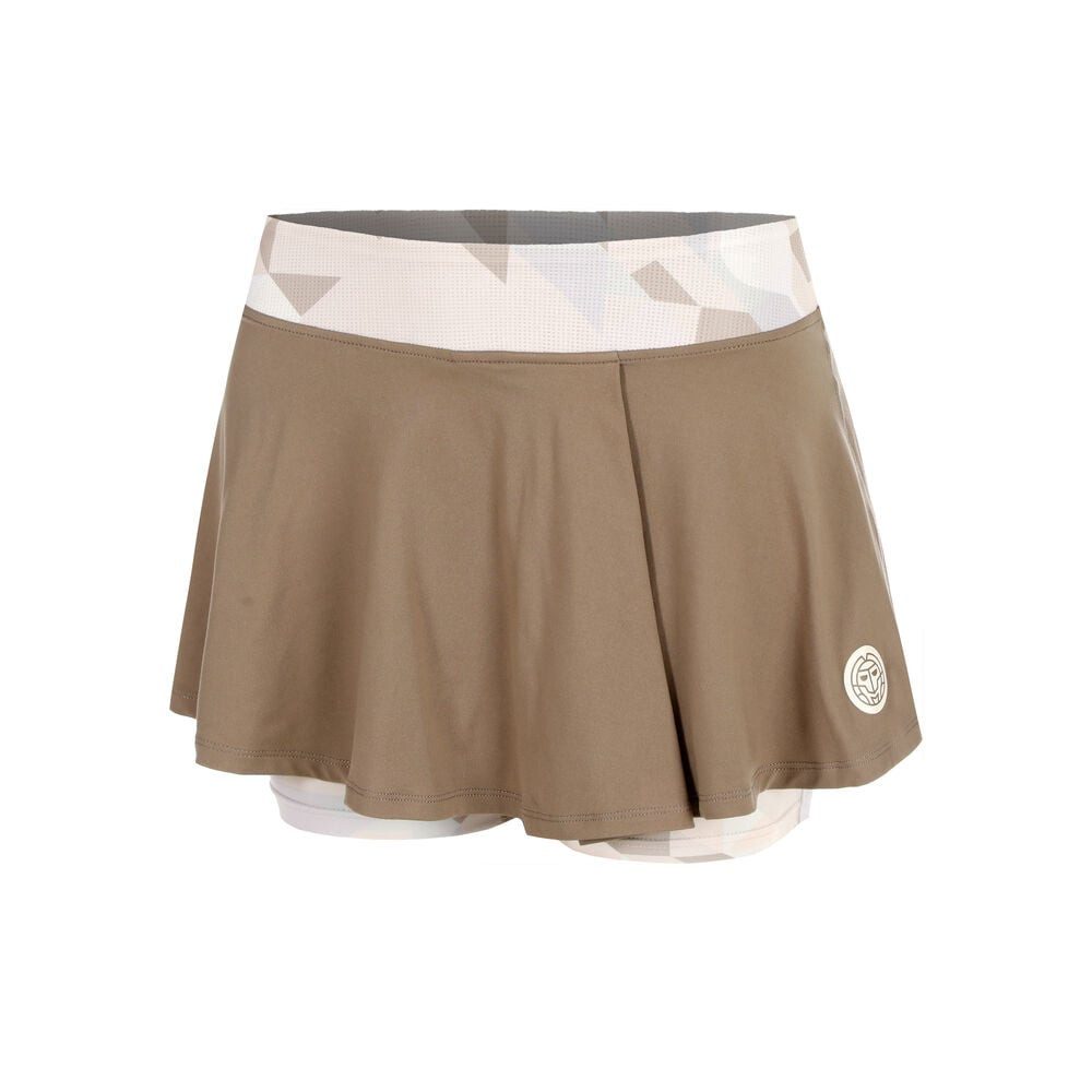 BIDI BADU Tennisrock Paris 2025 Printed günstig online kaufen