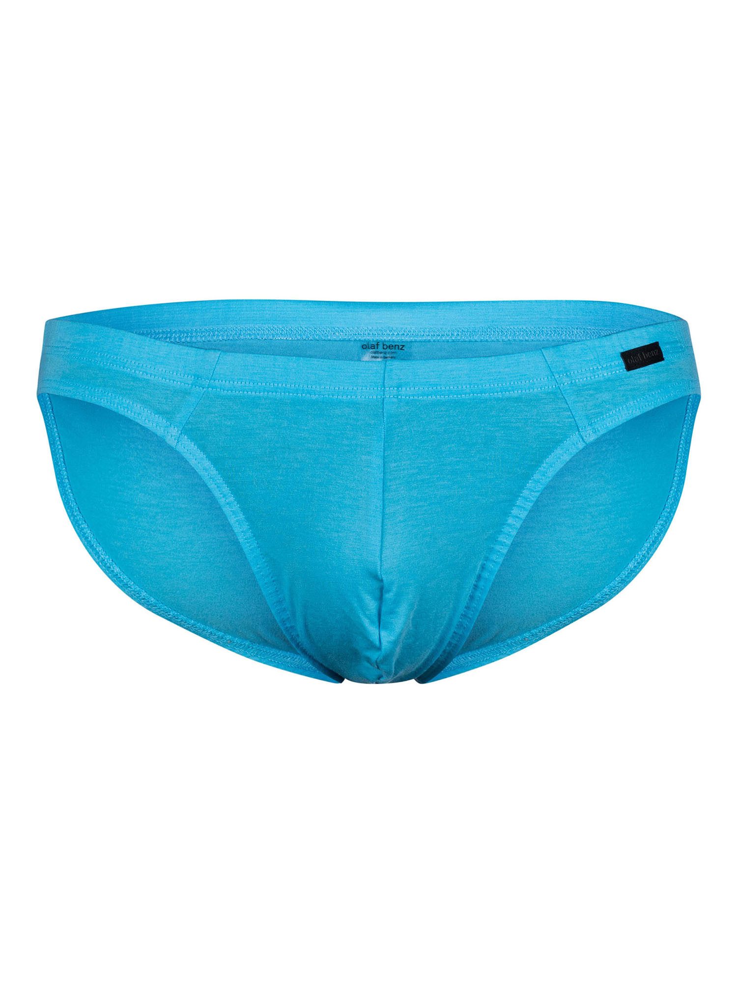 Olaf Benz Slip RED2400 Brazilbrief Slip günstig online kaufen