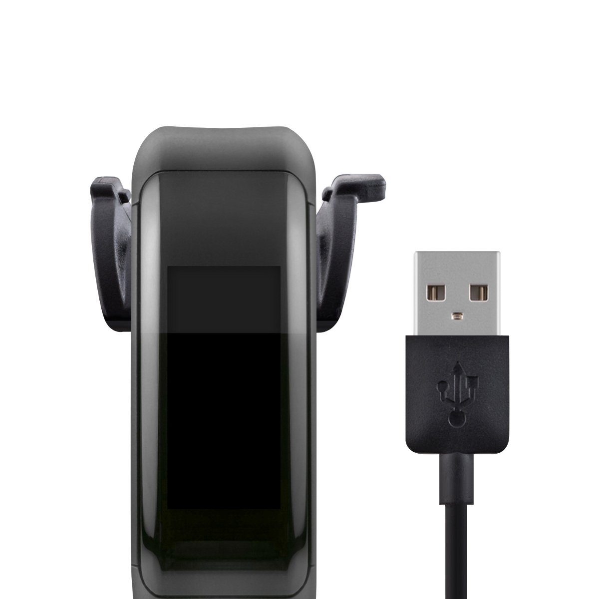 Suunto 3g1 fitness clearance
