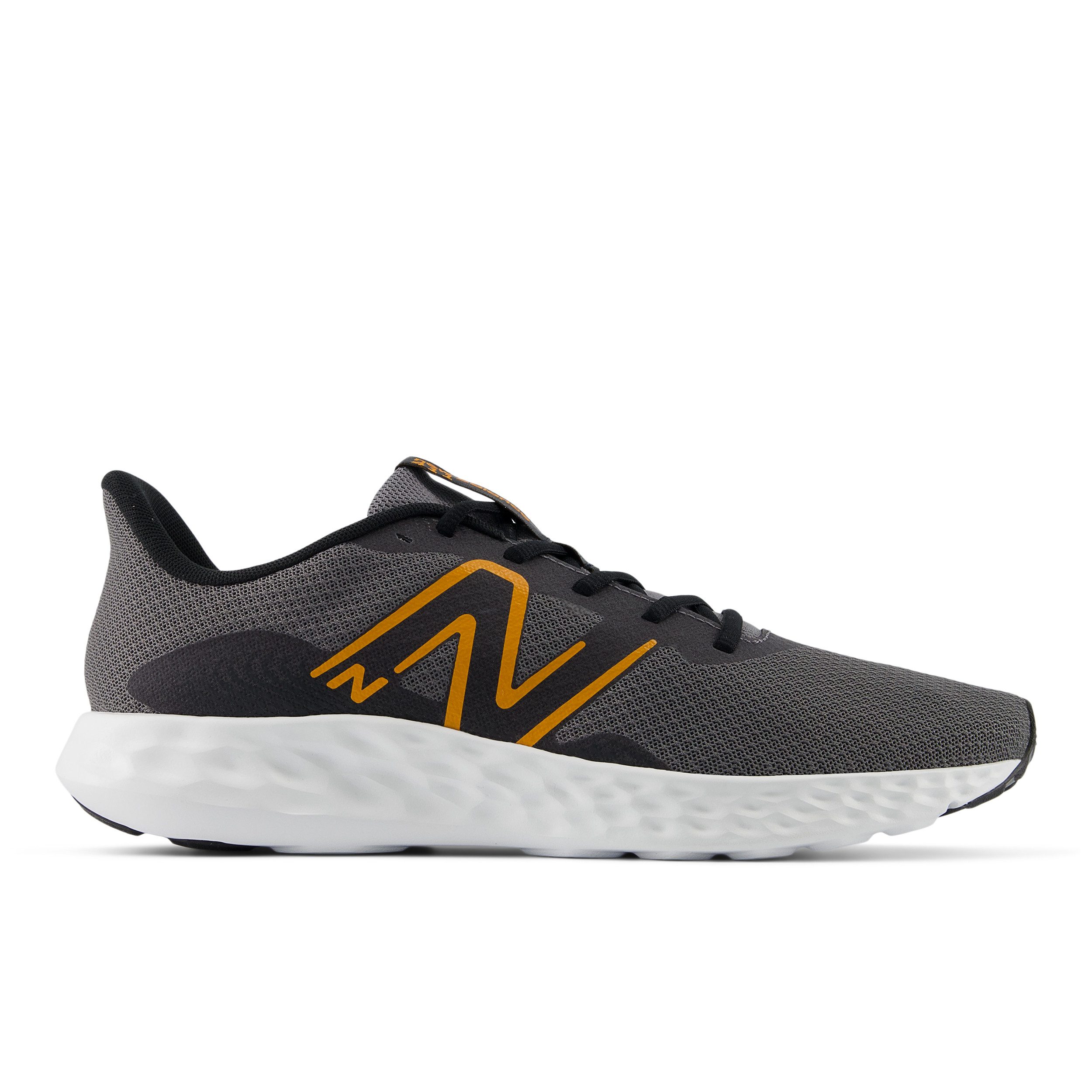 New Balance 411 Laufschuh günstig online kaufen