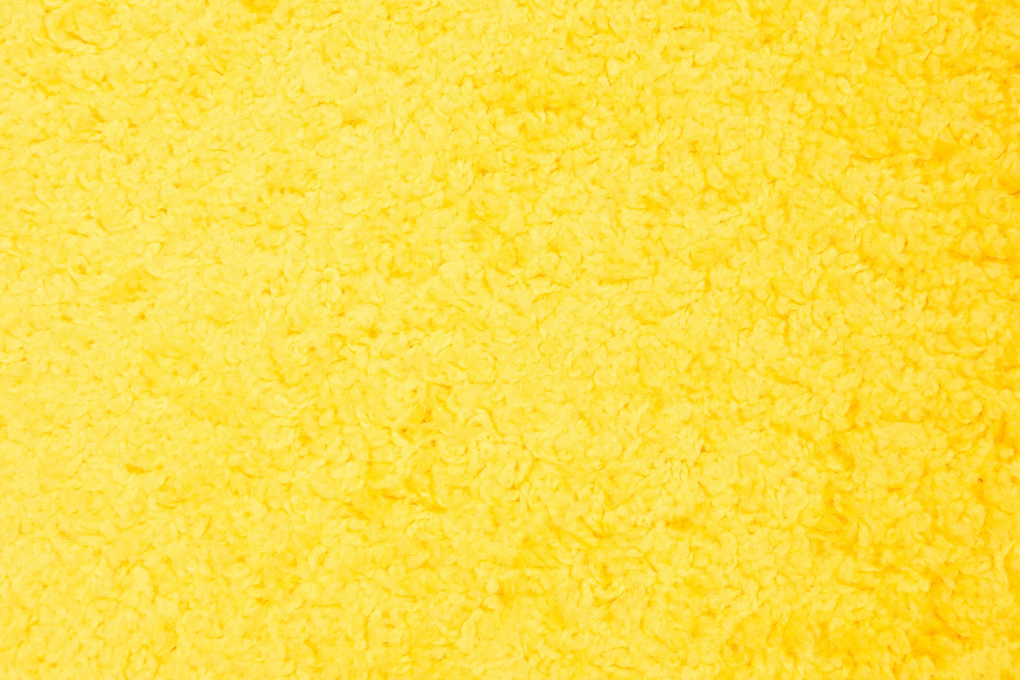 Tapiso Hochflor-Läufer DELHI, rechteckig, Höhe: 30 mm, Langflor Shaggy Modern Design Flauschig Wohnzimmer Schlafzimmer