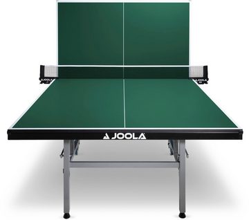 Joola Tischtennisplatte JOOLA Indoor-Tischtennisplatte World Cup