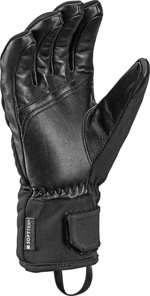 Leki Skihandschuhe günstig online kaufen