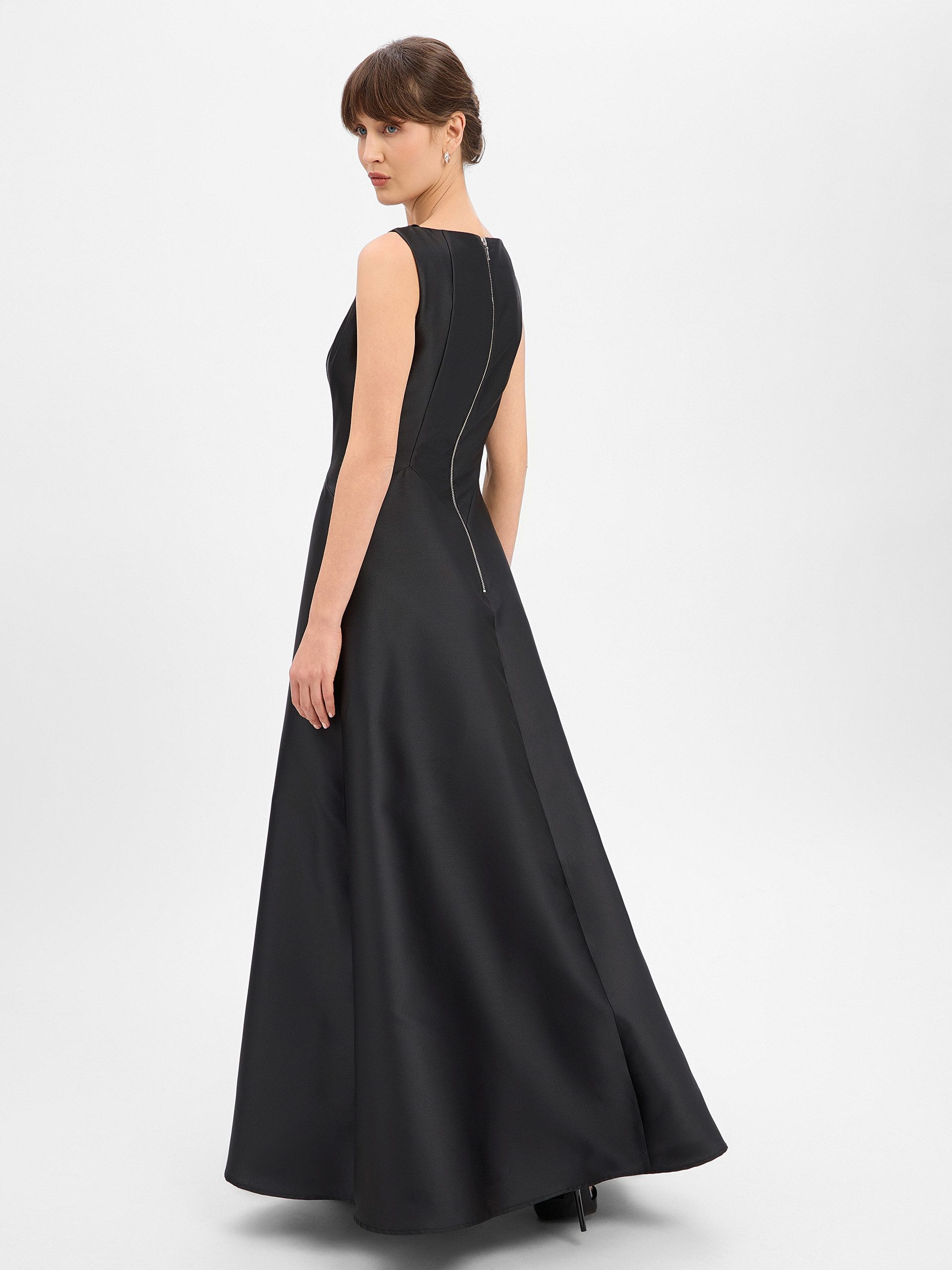 SWING Abendkleid günstig online kaufen