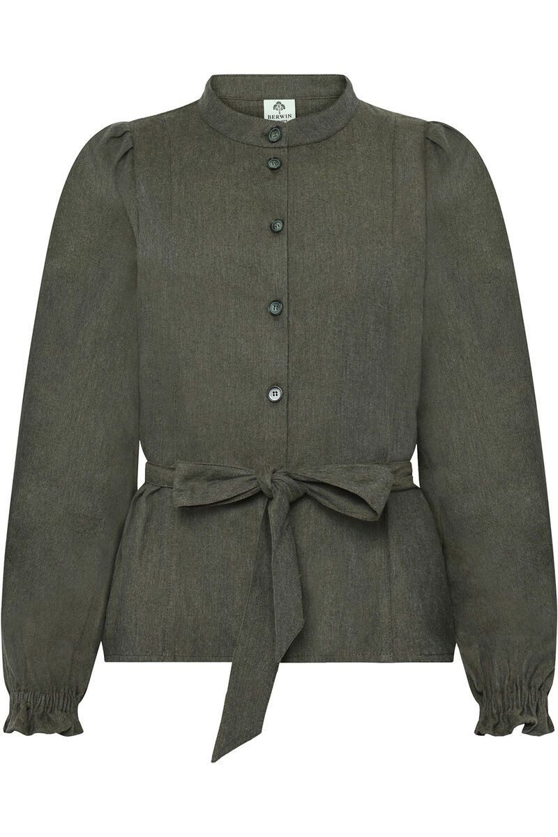 Berwin Trachtenbluse günstig online kaufen