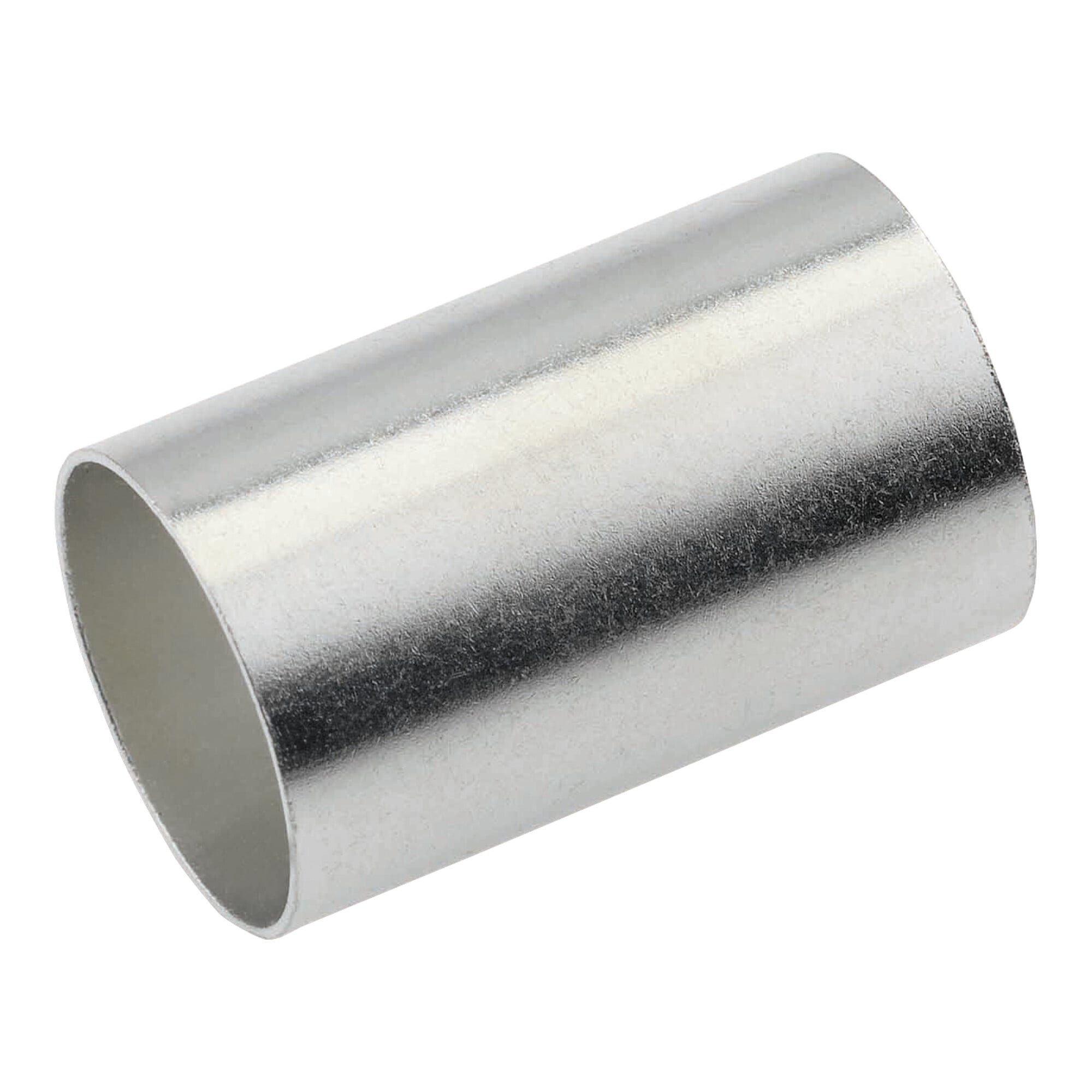 Cimco Aderendhülsen Cimco Hülse 25qmm, 14mm 183401