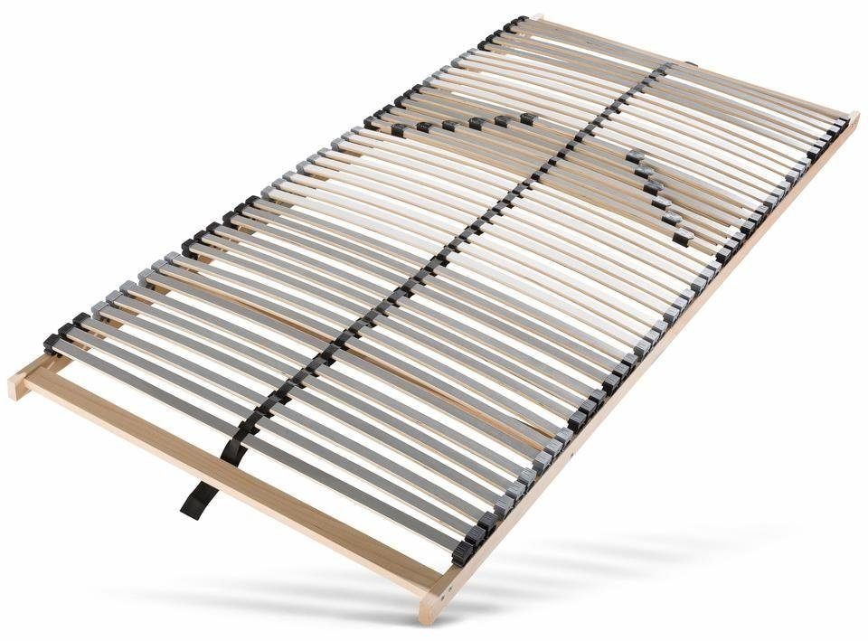 Lattenrost Premium Fix, Beco, wahlweise mit verstellbarem Kopfteil, zur ein günstig online kaufen