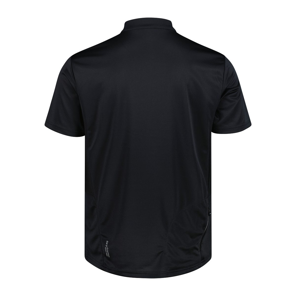 CMP Radtrikot für Radsport und sportliche Aktivitäten, pflegeleicht