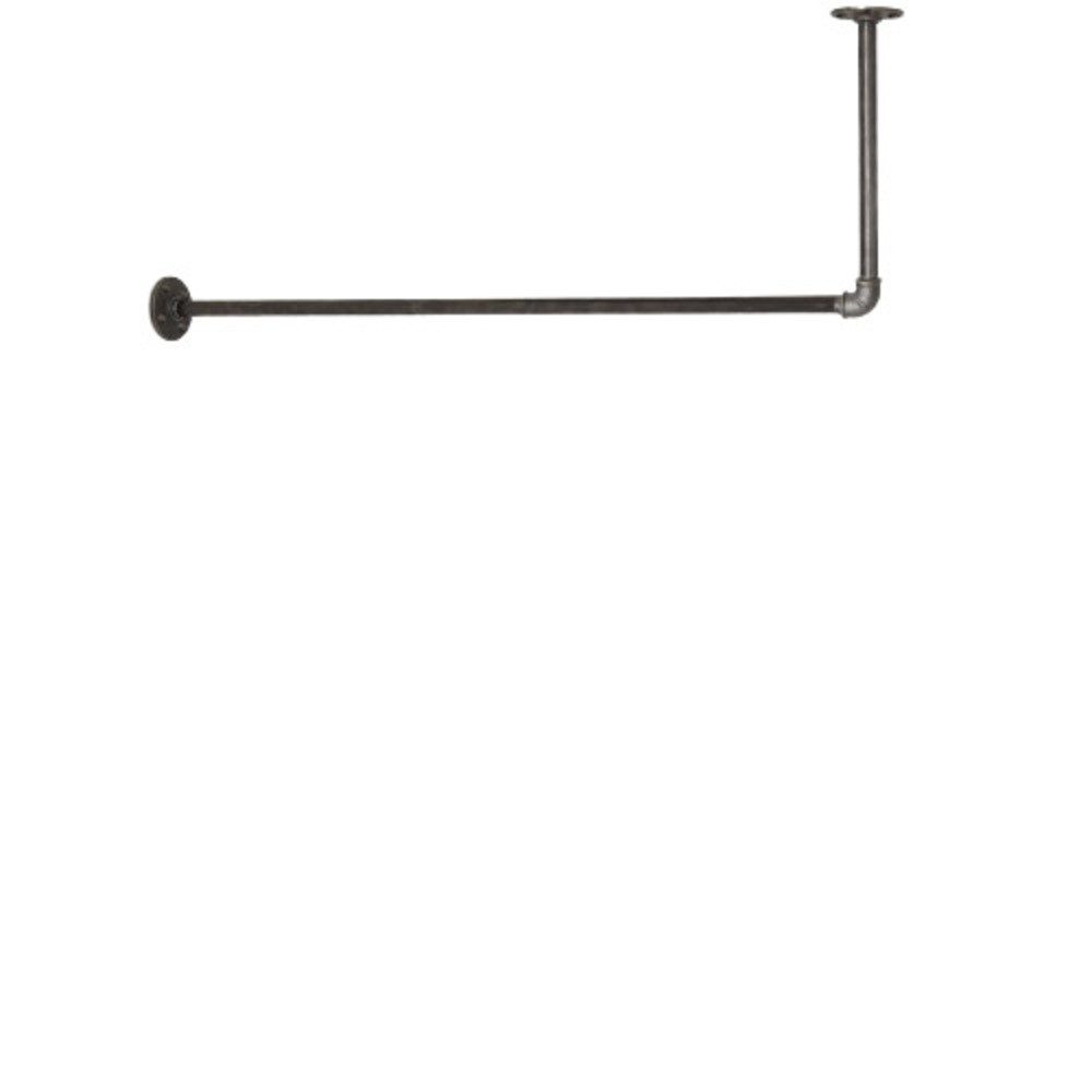 various - Industrial Design Möbel Kleiderstange günstig online kaufen