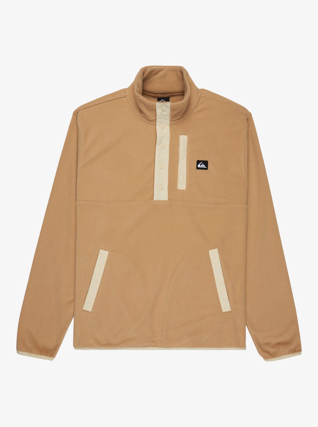 Quiksilver Fleecepullover