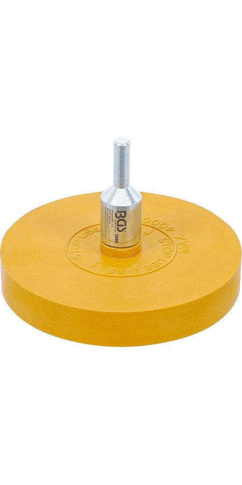 BGS technic Bohrer- und Bitset 3999 günstig online kaufen