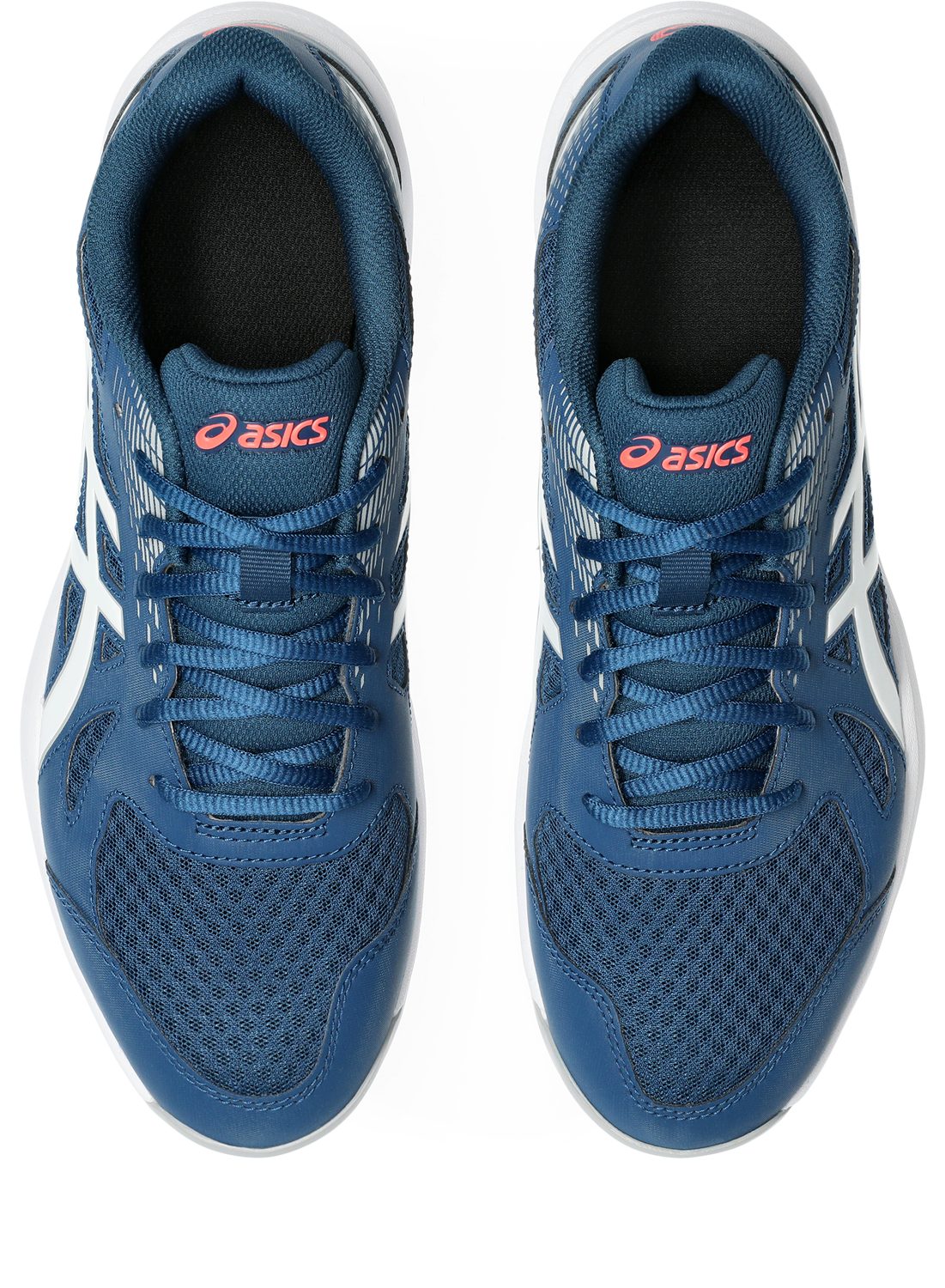 Asics UPCOURT 6 Hallenschuh für Hallensport günstig online kaufen