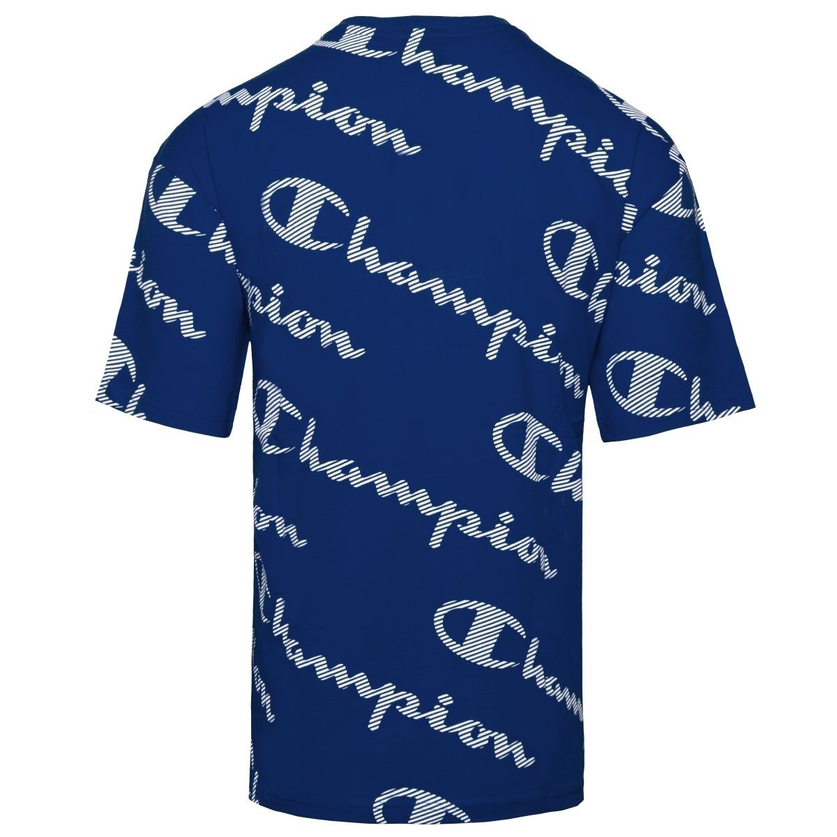 Crewneck Champion Herren T-Shirt