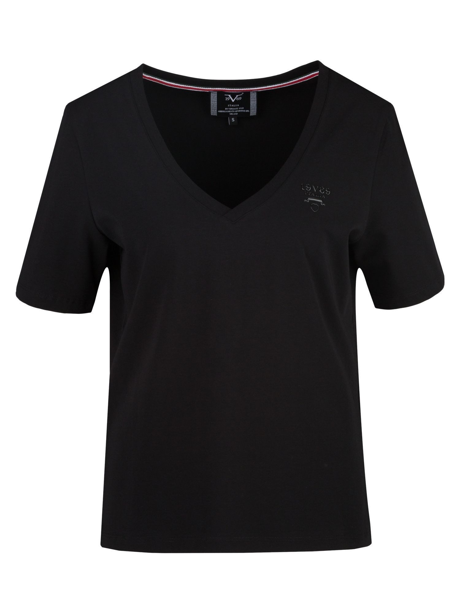 T-Shirt BAILA