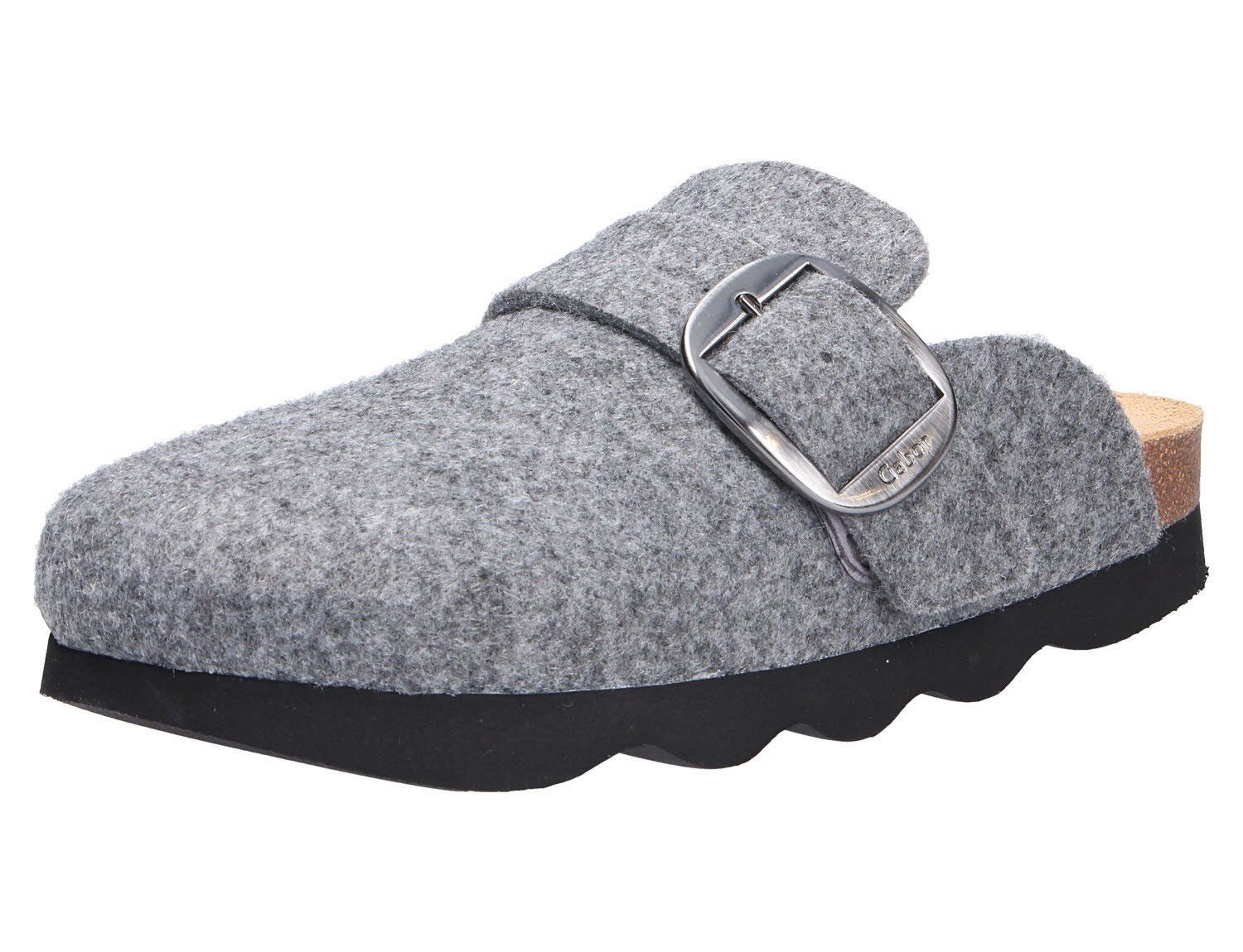 Mary-Jane-Schuhe