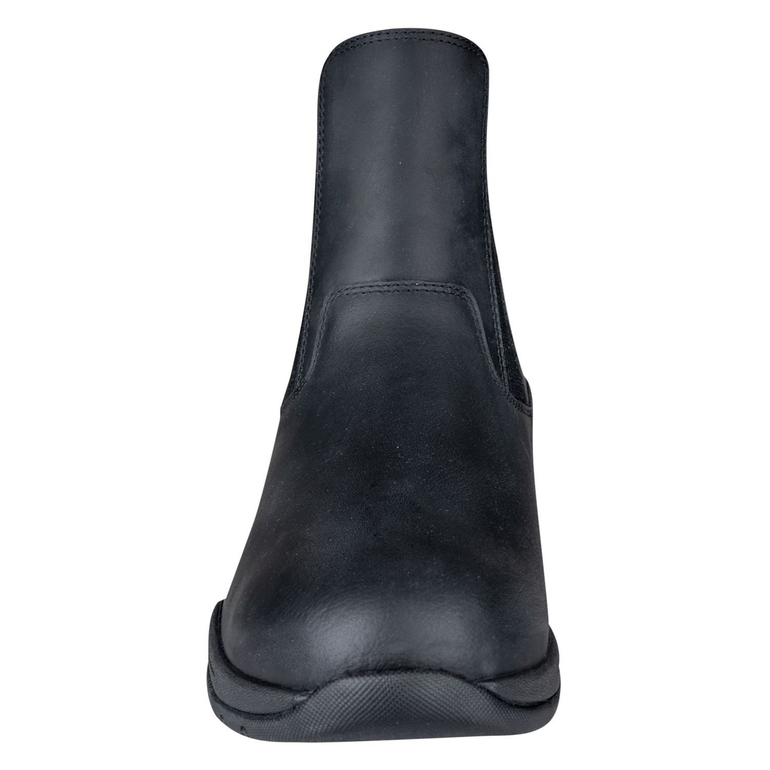 ELT ELT Jodhpurstiefelette Glasgow Damen Stiefelette günstig online kaufen