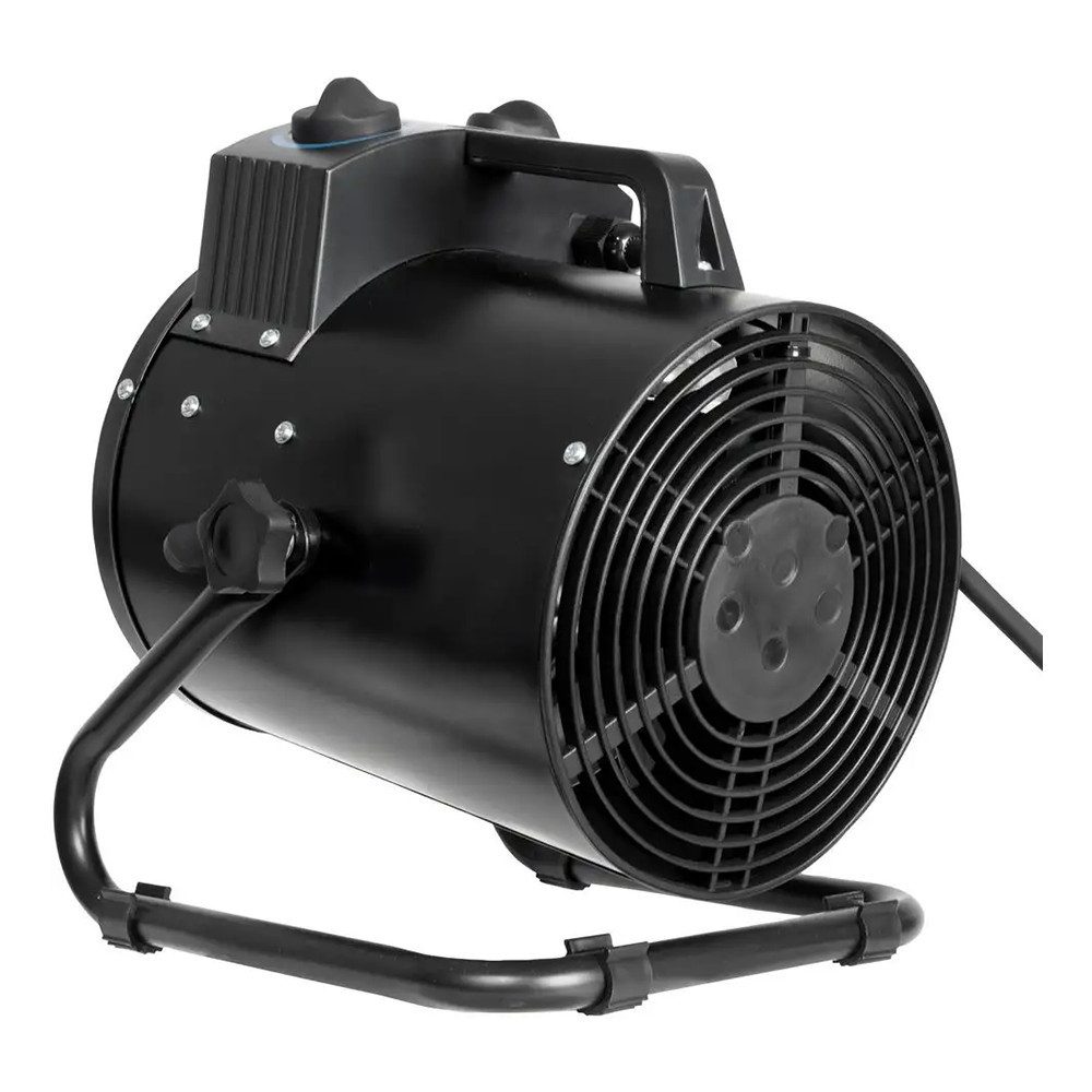Güde Heizgerät Elektroheizer GEH 3000