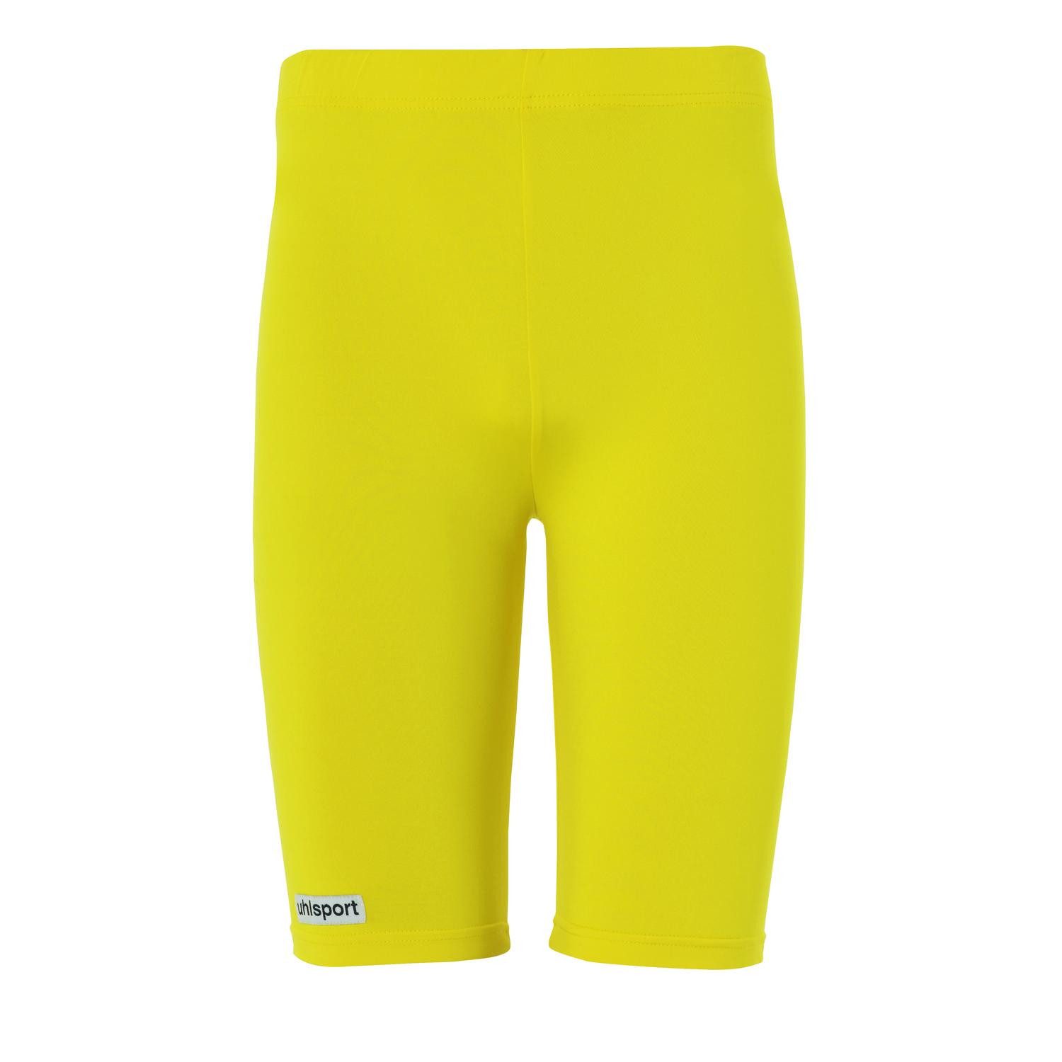 uhlsport Thermounterhemd TIGHT Shorts