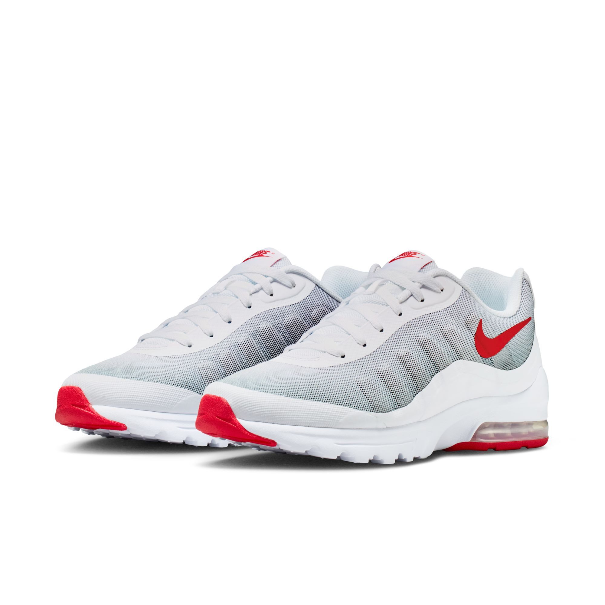 Nike Sportswear Air Max Invigor Sneaker Design auf den Spuren des Air Max 95