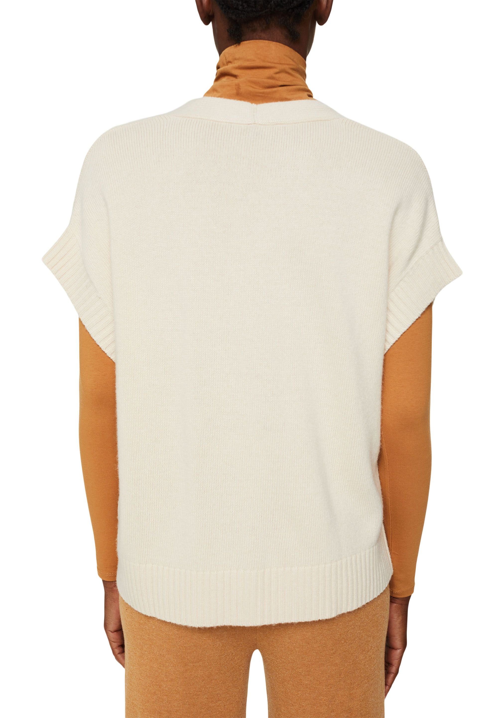 Esprit Strickpullover