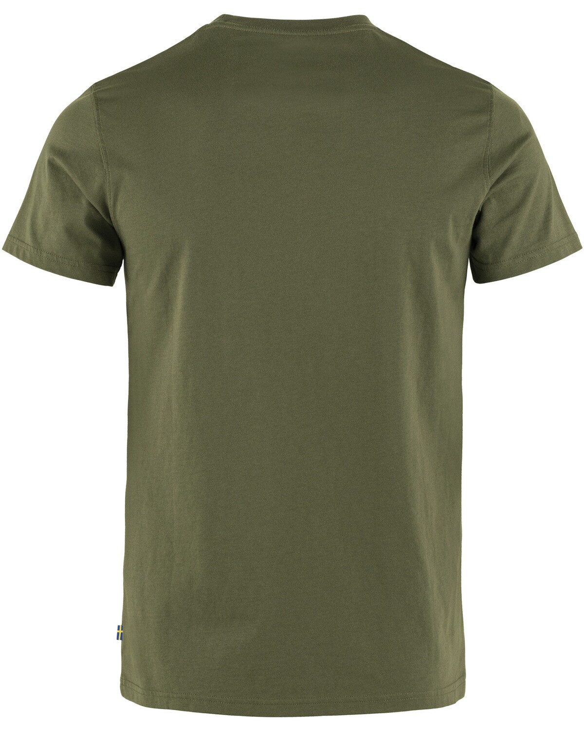 Fjällräven T-Shirt T-Shirt Arctic Fox