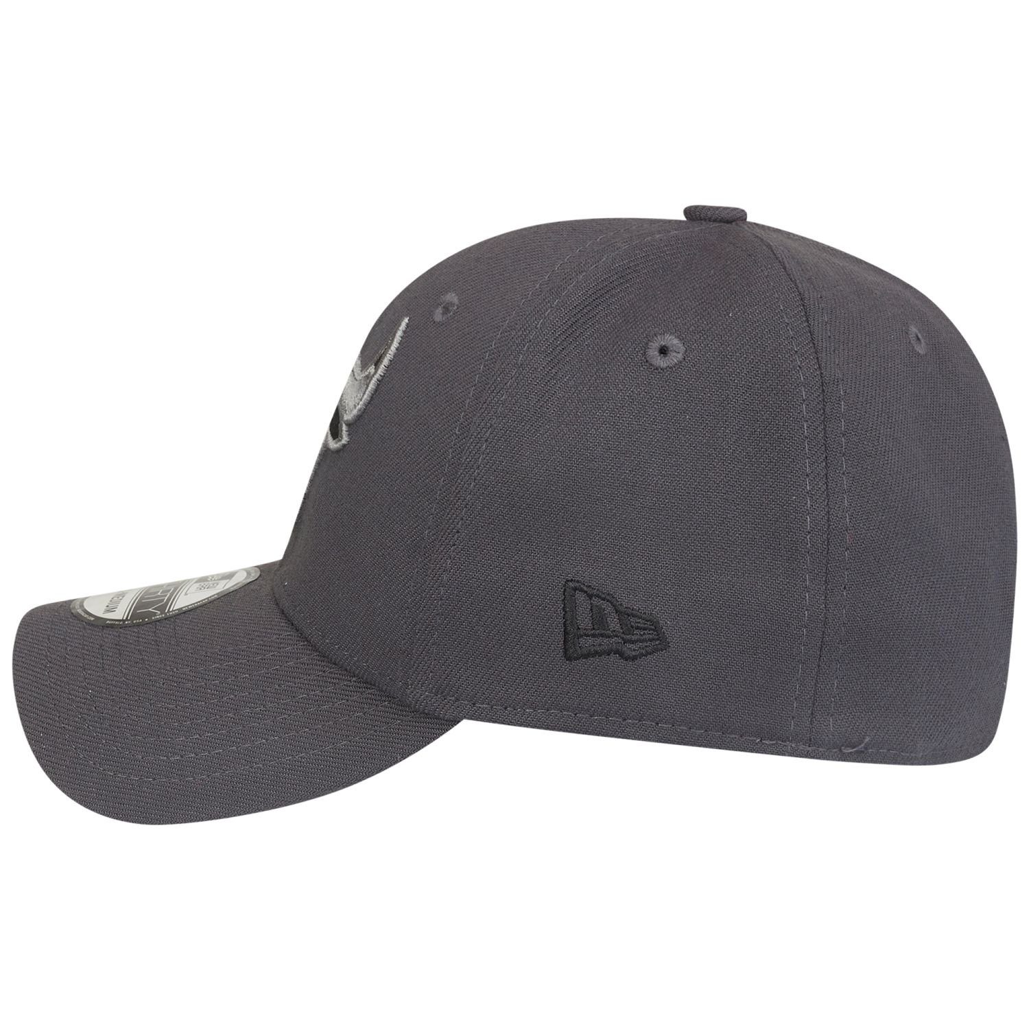 New Era Flex Cap 39Thirty Stretch günstig online kaufen