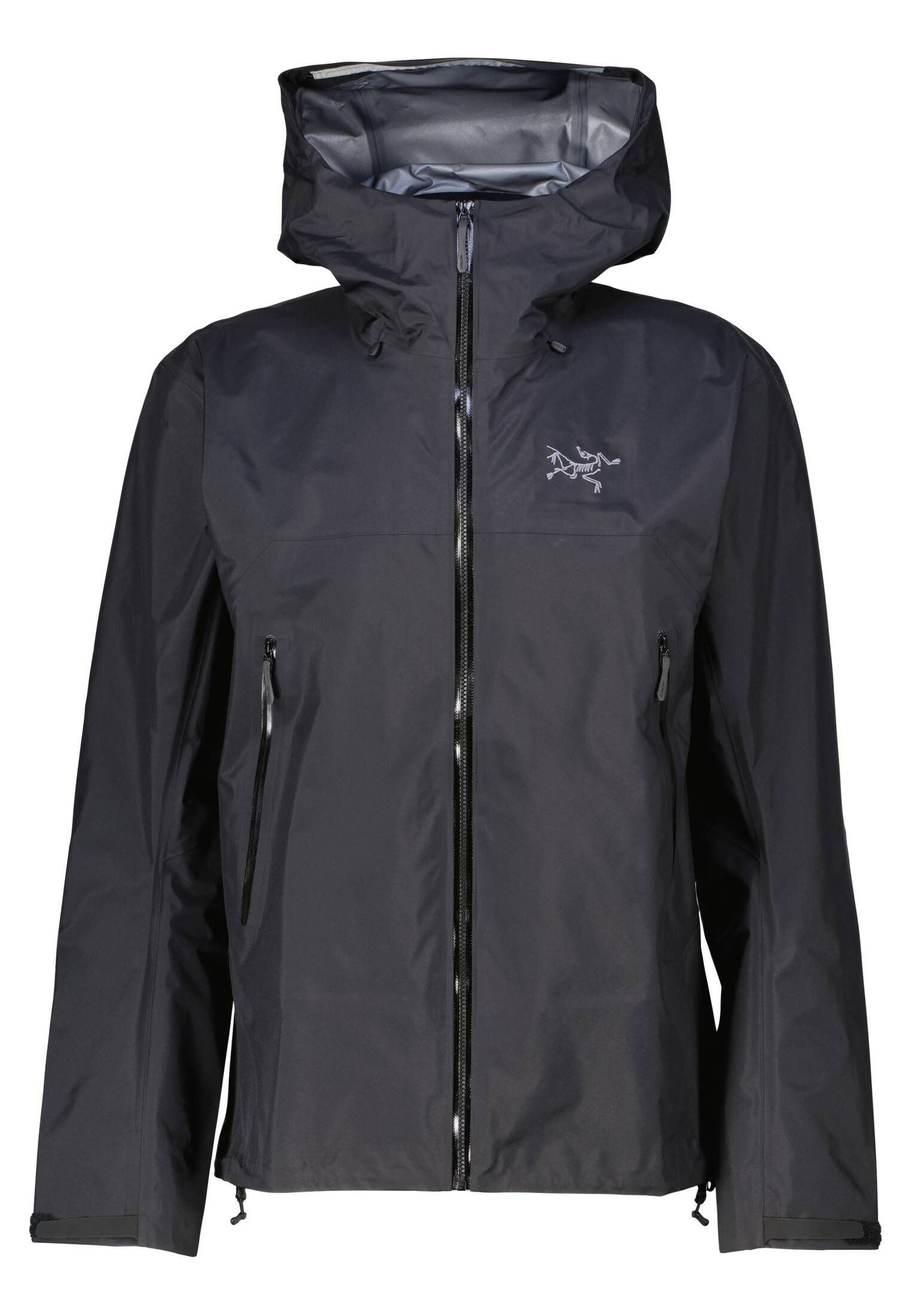 Arcteryx Outdoorjacke Herren Jacke mit Kapuze günstig online kaufen
