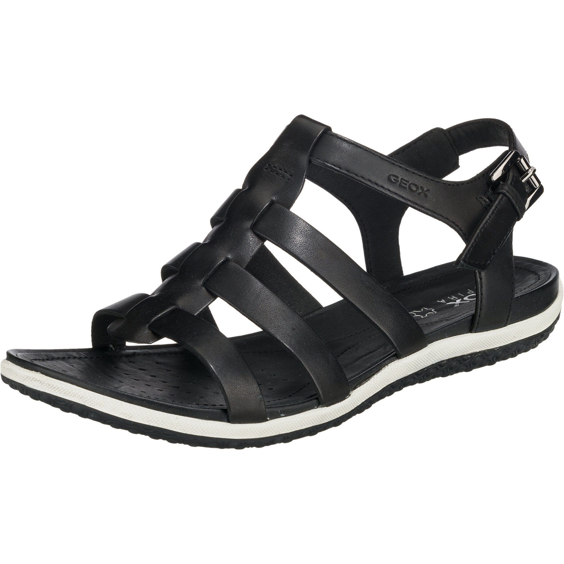 Geox Vega Sandalette (1-tlg)