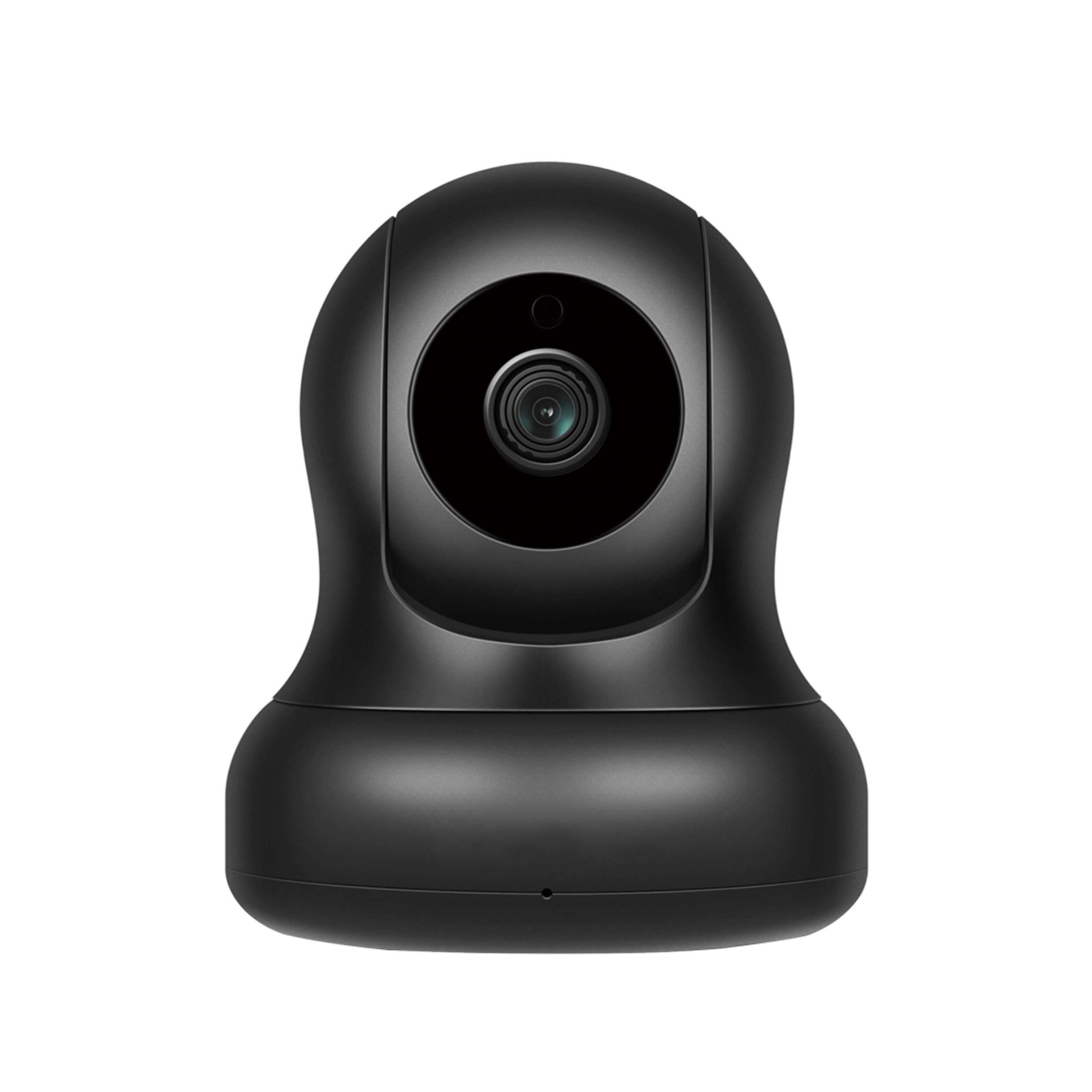 Elro AS90CA Überwachungskamera (Innenbereich, zusäzliches Sonderzubehör für das ELRO AS90S Home+ Alarmsystem)