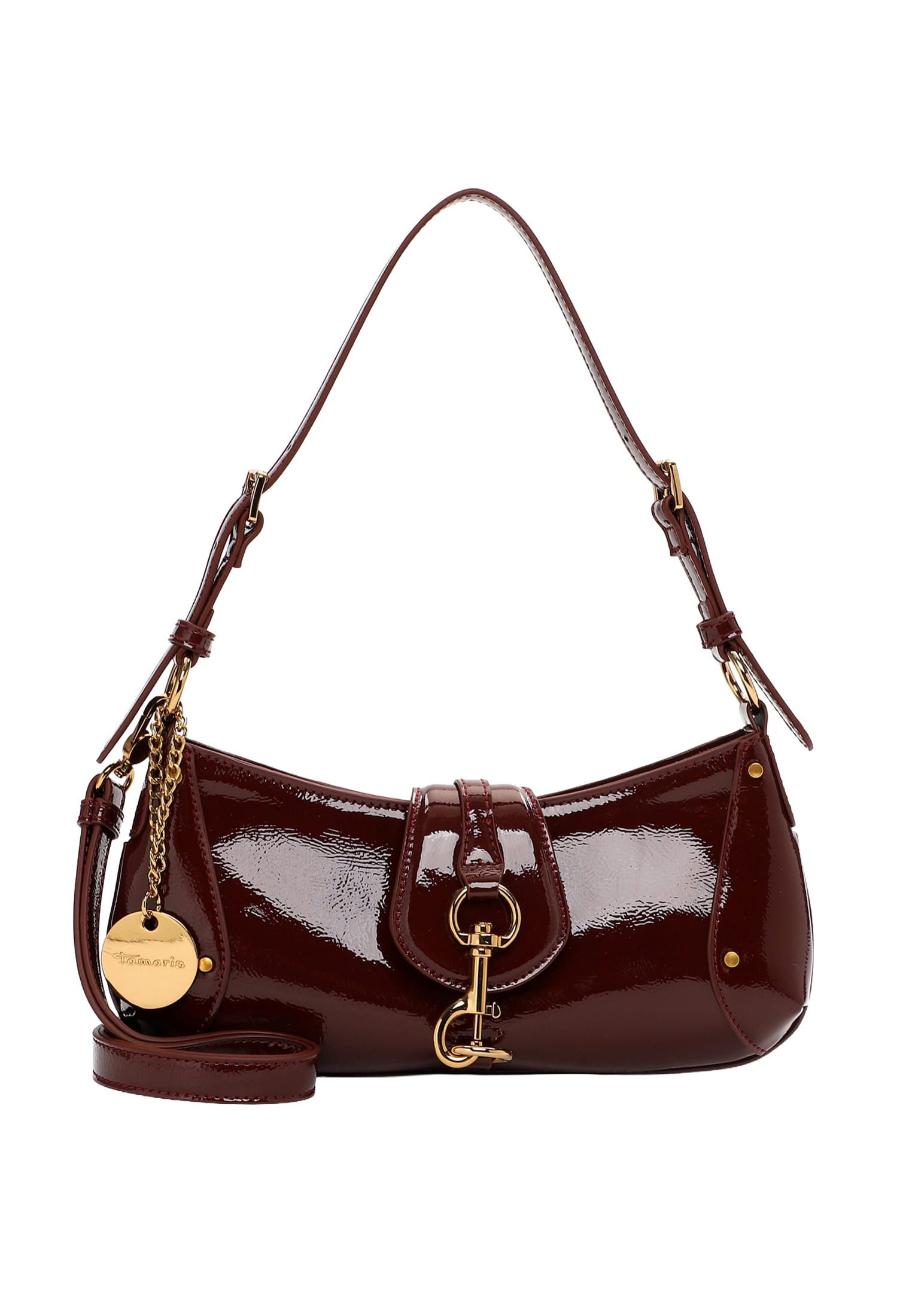 Tamaris Handtasche TAS Marina, Für Damen