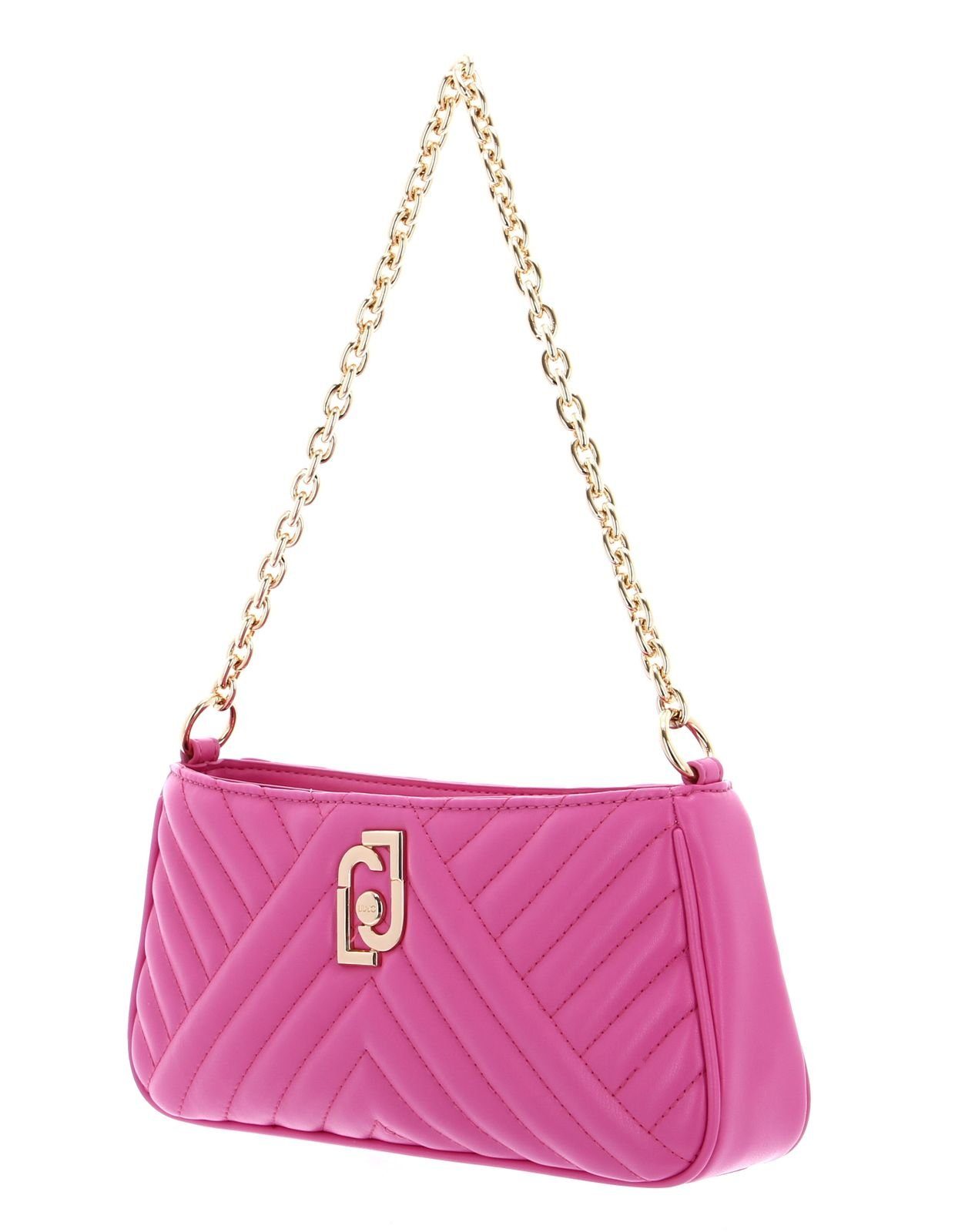 Liu Jo Schultertasche Achala günstig online kaufen