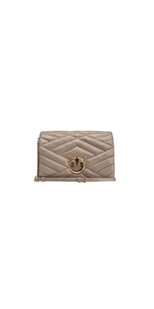 Handtasche PINKO BAG