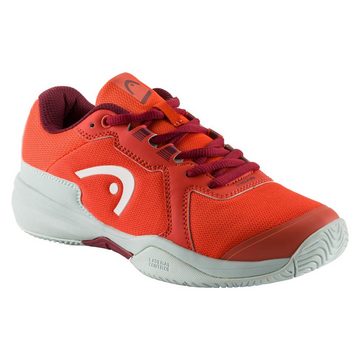 Head HEAD Kinder Tennisschuhe Sprint 3.5 Allcourt Tennisschuh