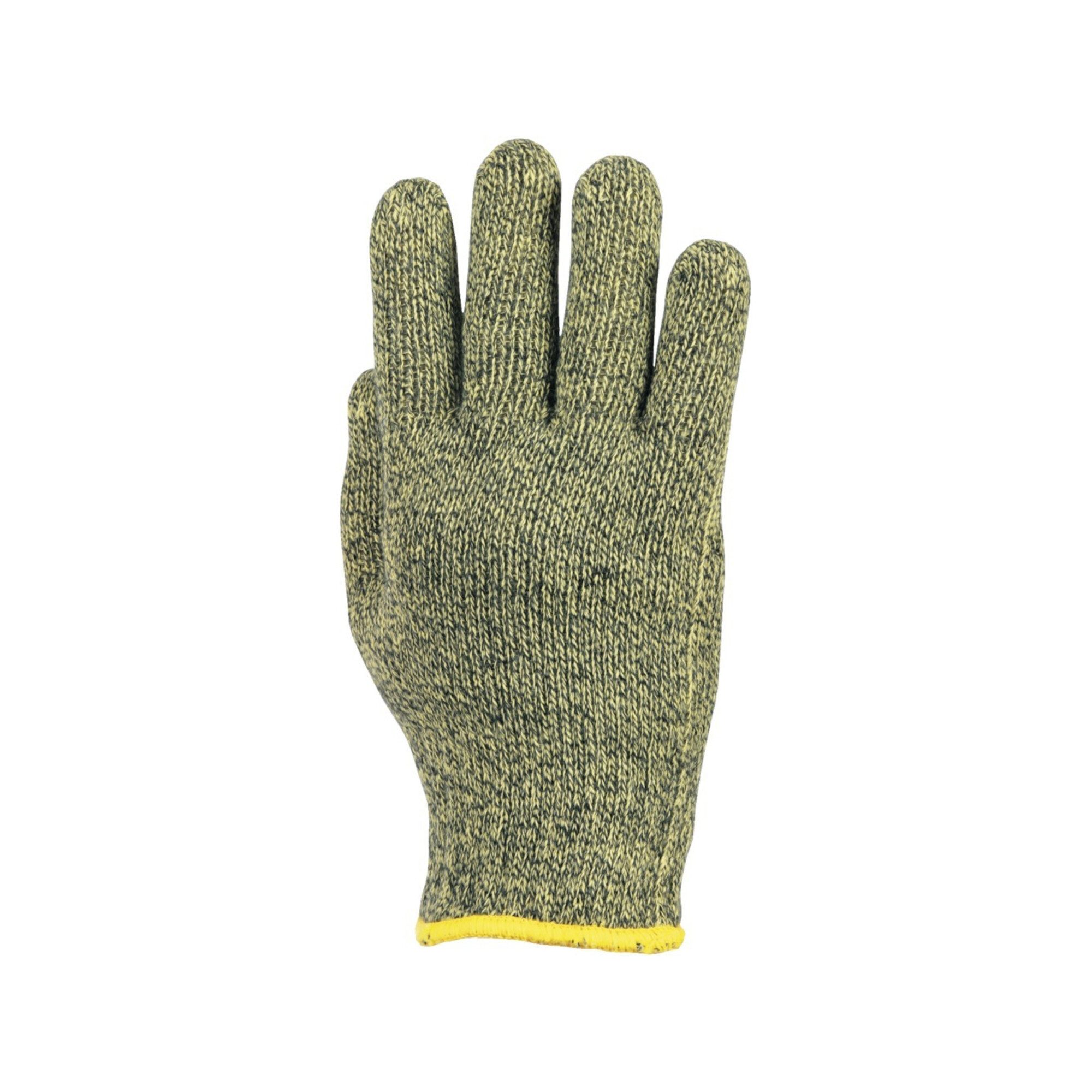 Honeywell Universal Honeywell Handschuh KarboTECT 950, Gr. 9