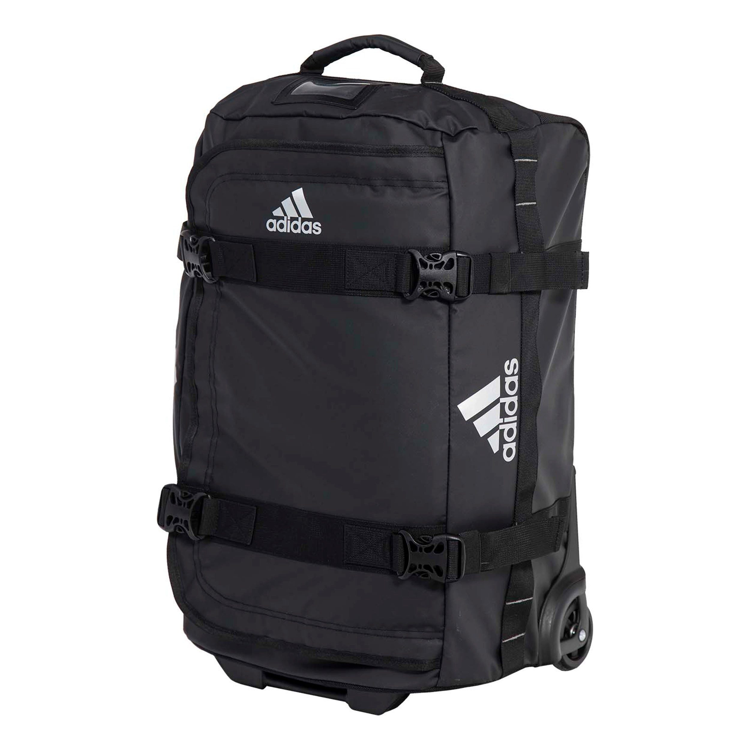 adidas Sportswear Sporttasche 90 L Stage Trolley