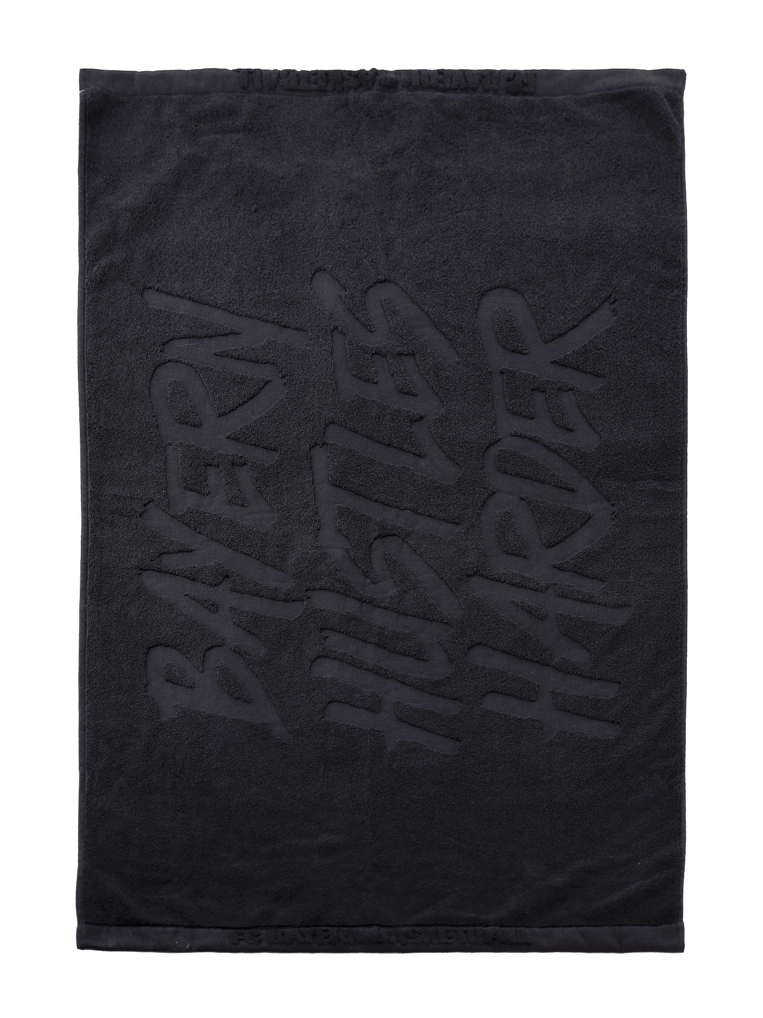 FC Bayern München Badetuch FC Bayern München Basketball I Duschtuch I Handt günstig online kaufen