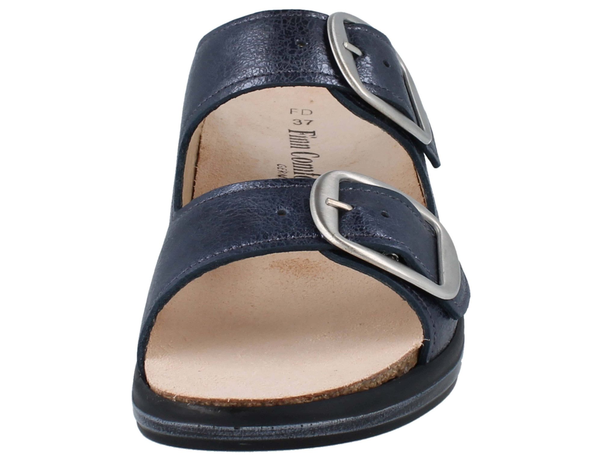 Finn Comfort Pantolette