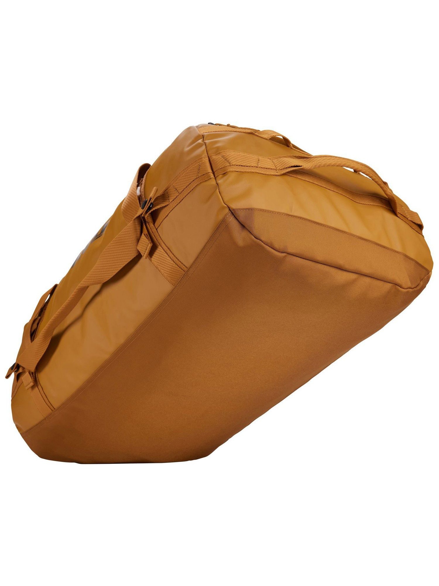 Thule Sporttasche Chasm 70L