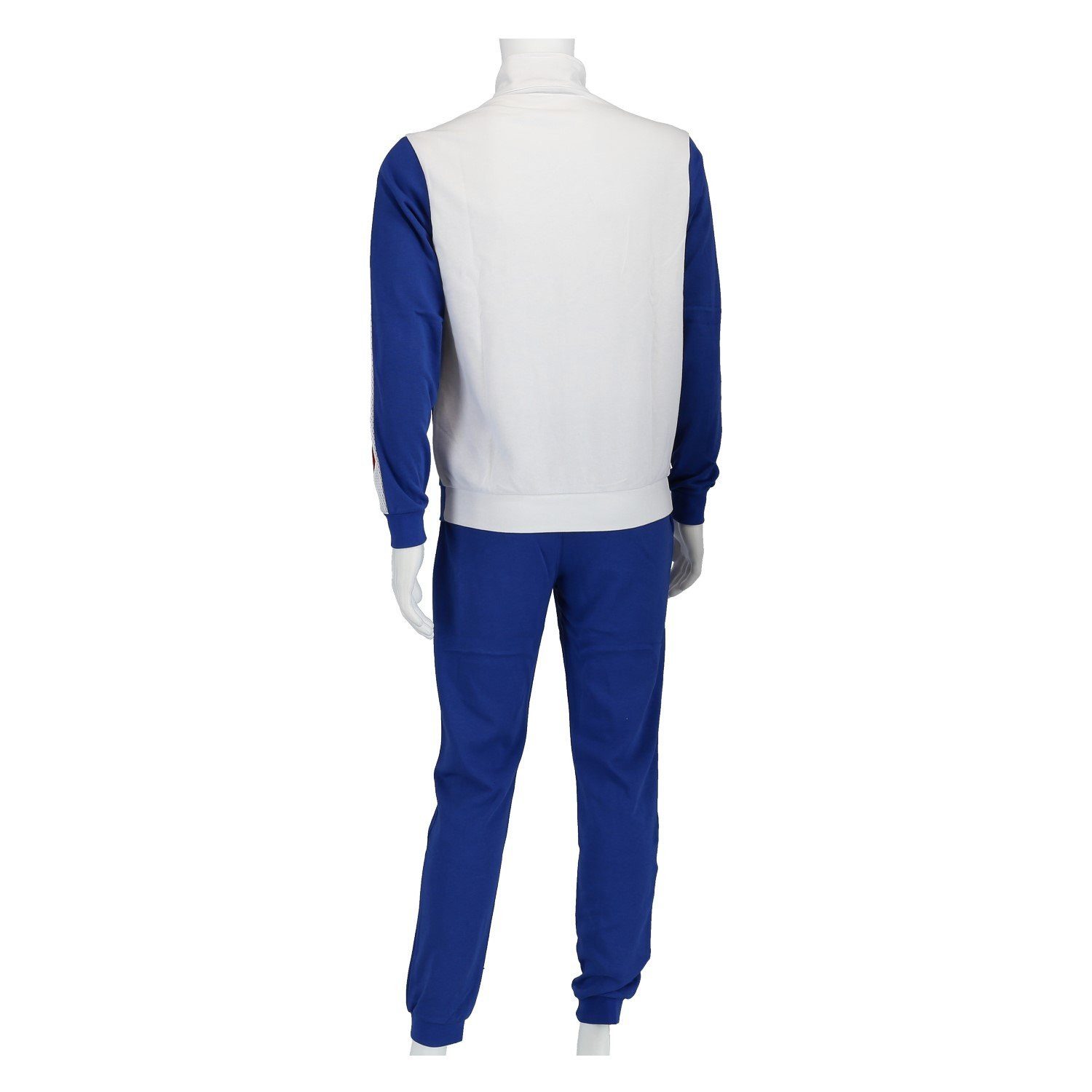 Champion Trainingsanzug (Jacke & Hose) Big günstig online kaufen