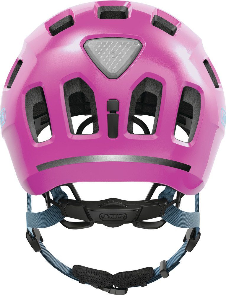 ABUS Kinderfahrradhelm YOUN-I 2.0