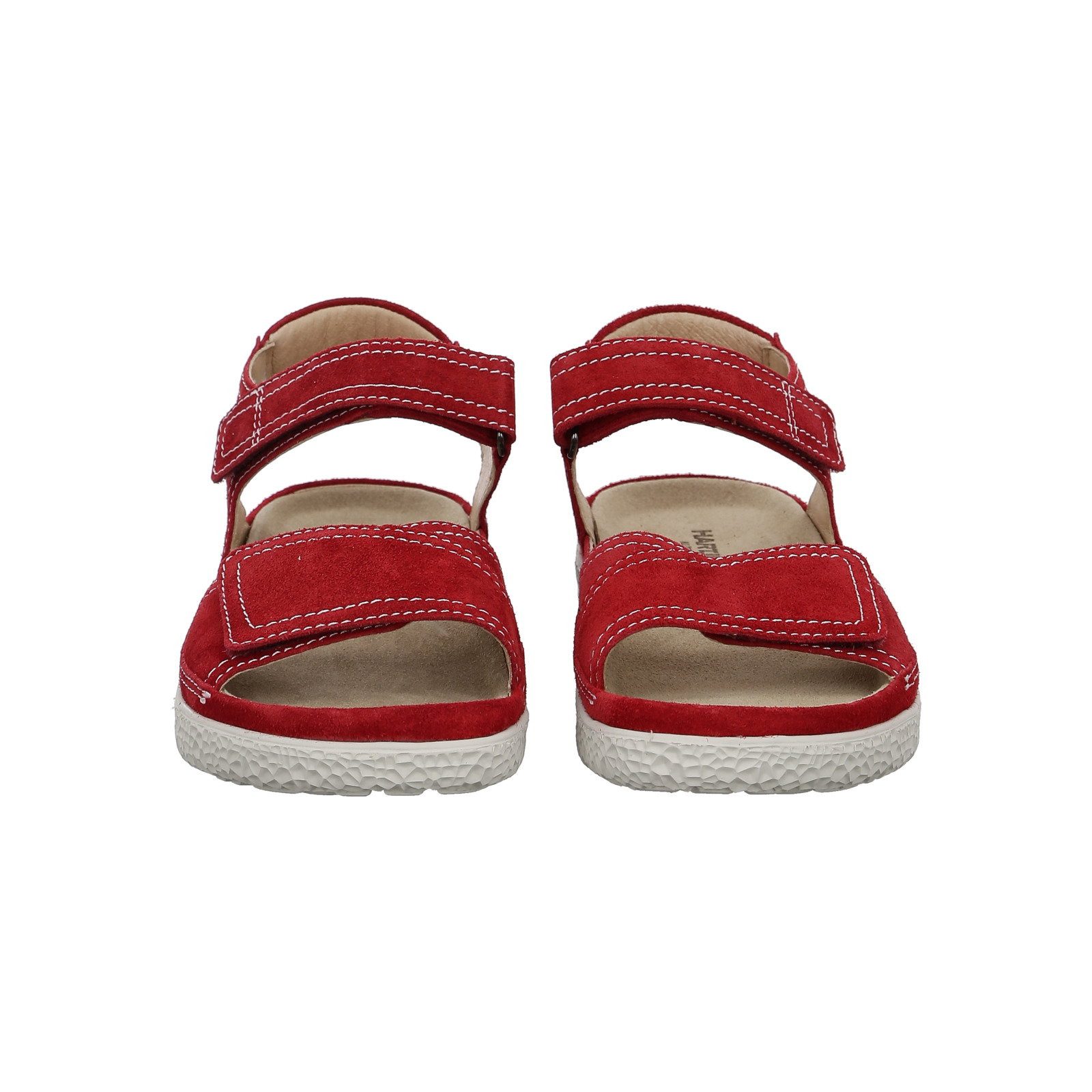 Hartjes Sandalette Groove Sandale